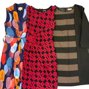 Lot 10 - Phase Eight Women's Designer Occasion Dresses