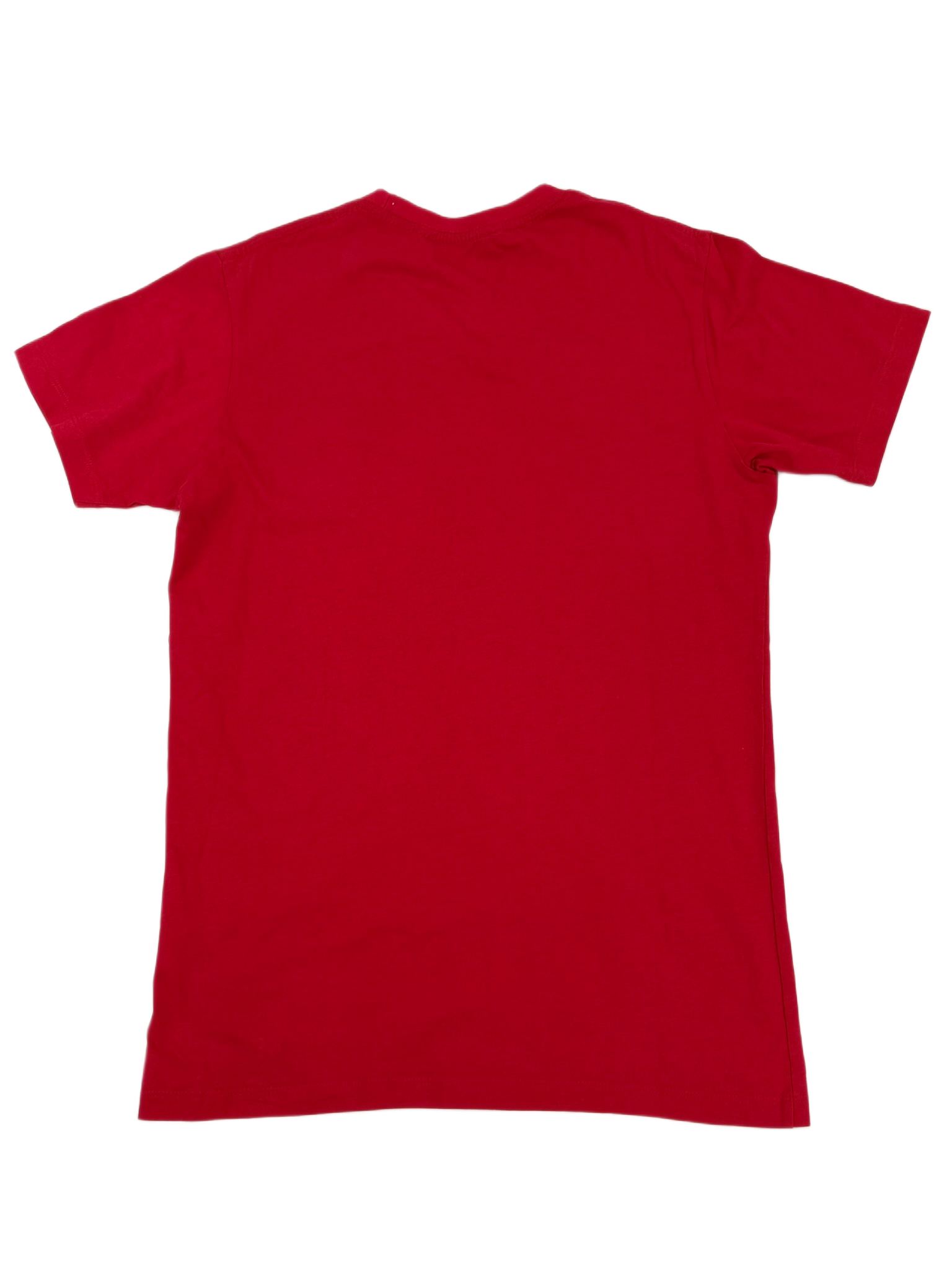 Lot 17 - Women's Designer Branded Mixed Tops Tommy Hilfiger Calvin Klein Moschino DKNY - Image 7