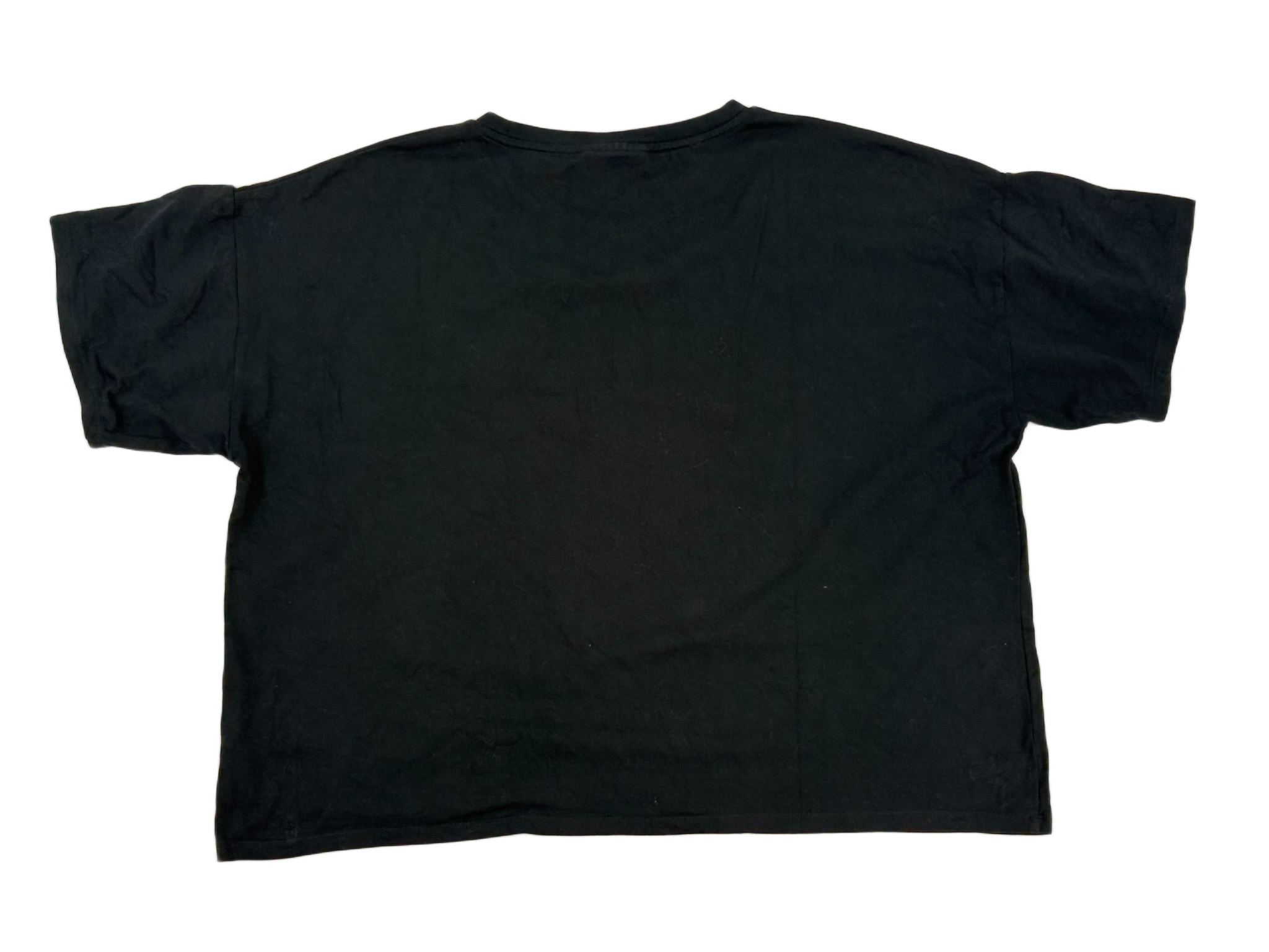 Lot 17 - Women's Designer Branded Mixed Tops Tommy Hilfiger Calvin Klein Moschino DKNY - Image 9