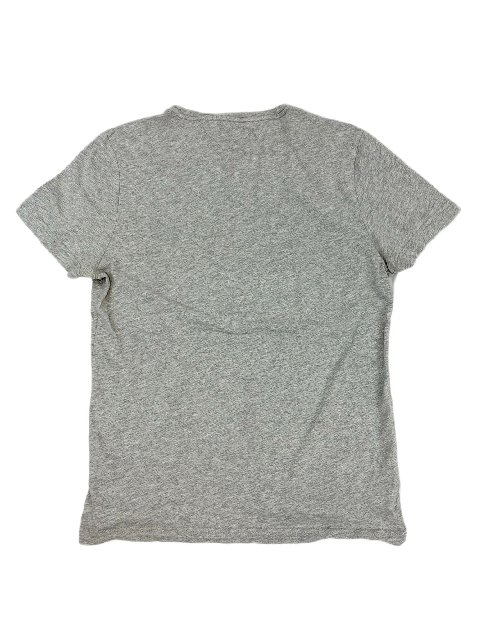 Lot 23 - Men's Designer Brands T-Shirts for Resale Tommy Hilfiger Levis Dsquared Barbour - Image 3