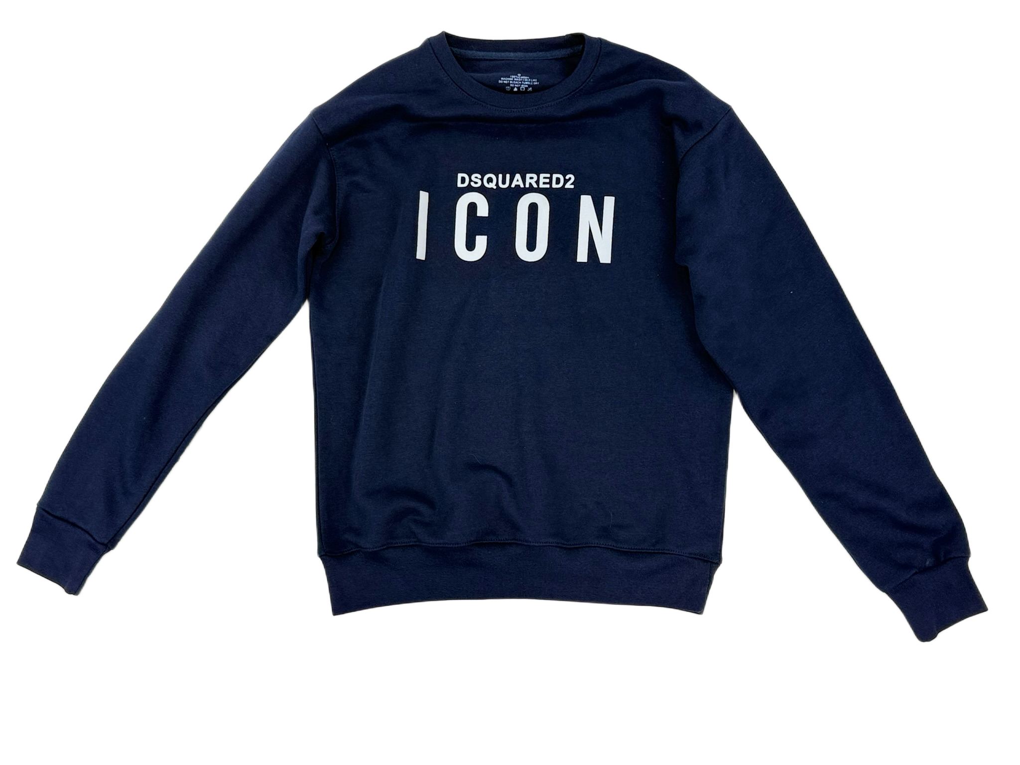 Lot 23 - Men's Designer Brands T-Shirts for Resale Tommy Hilfiger Levis Dsquared Barbour - Image 4