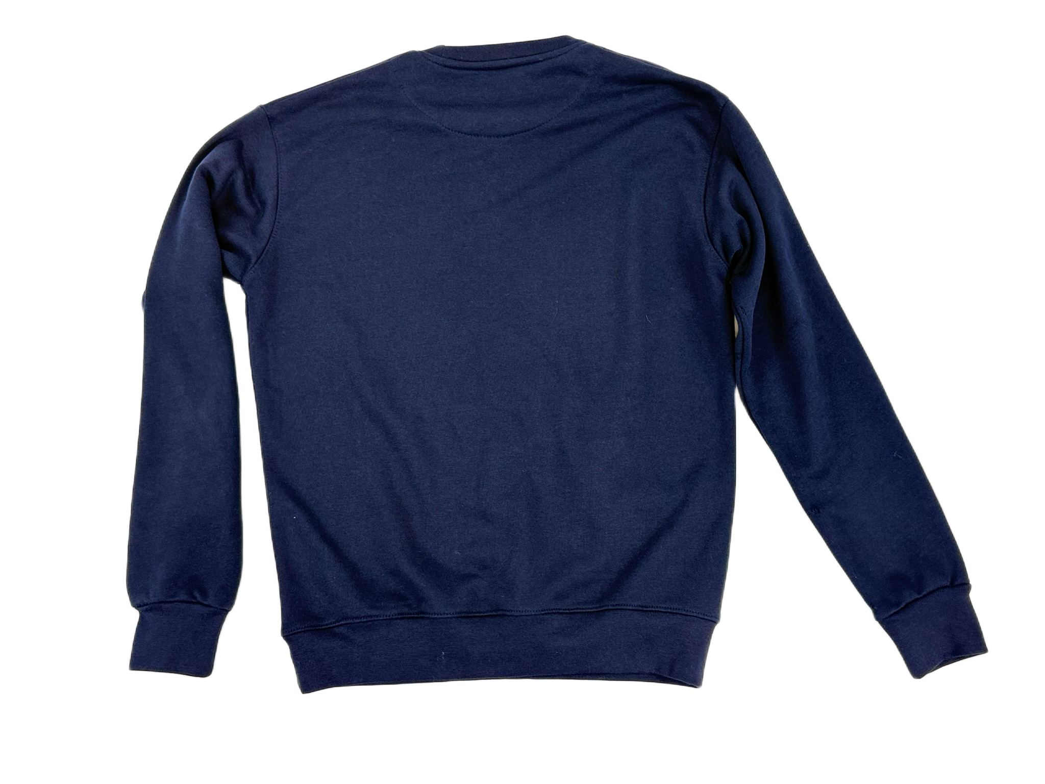 Lot 23 - Men's Designer Brands T-Shirts for Resale Tommy Hilfiger Levis Dsquared Barbour - Image 5