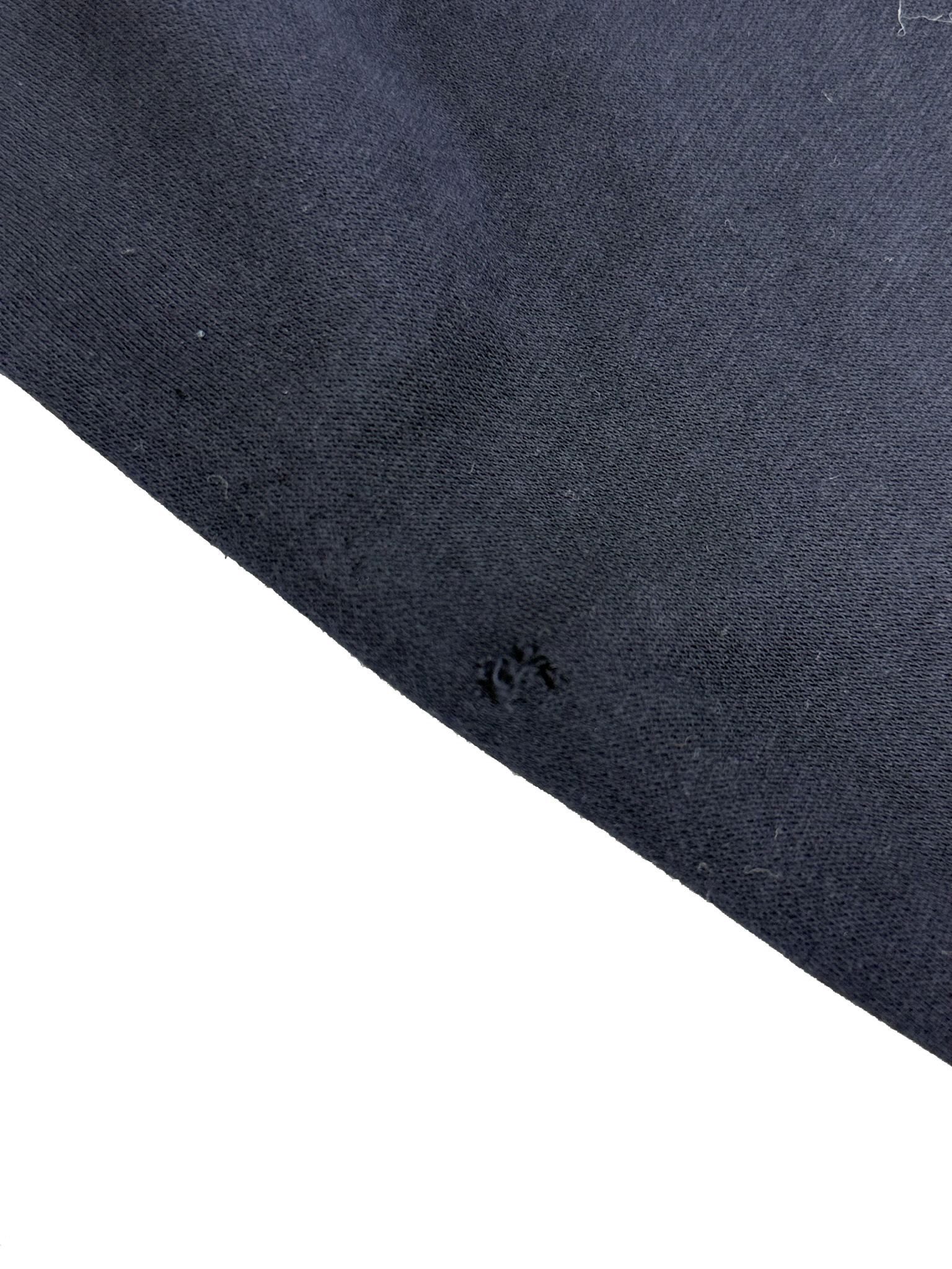 Lot 23 - Men's Designer Brands T-Shirts for Resale Tommy Hilfiger Levis Dsquared Barbour - Image 6