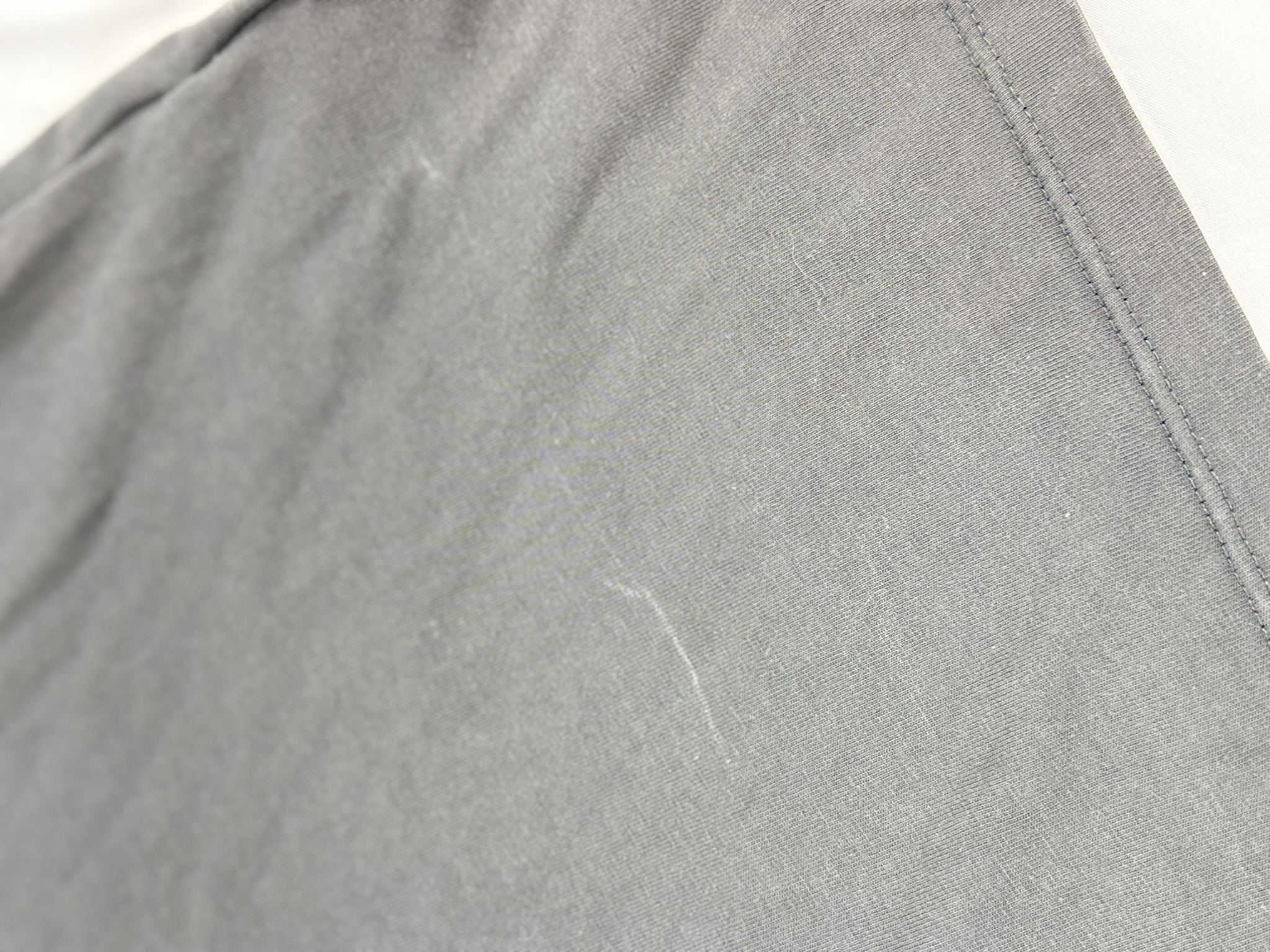 Lot 23 - Men's Designer Brands T-Shirts for Resale Tommy Hilfiger Levis Dsquared Barbour - Image 8