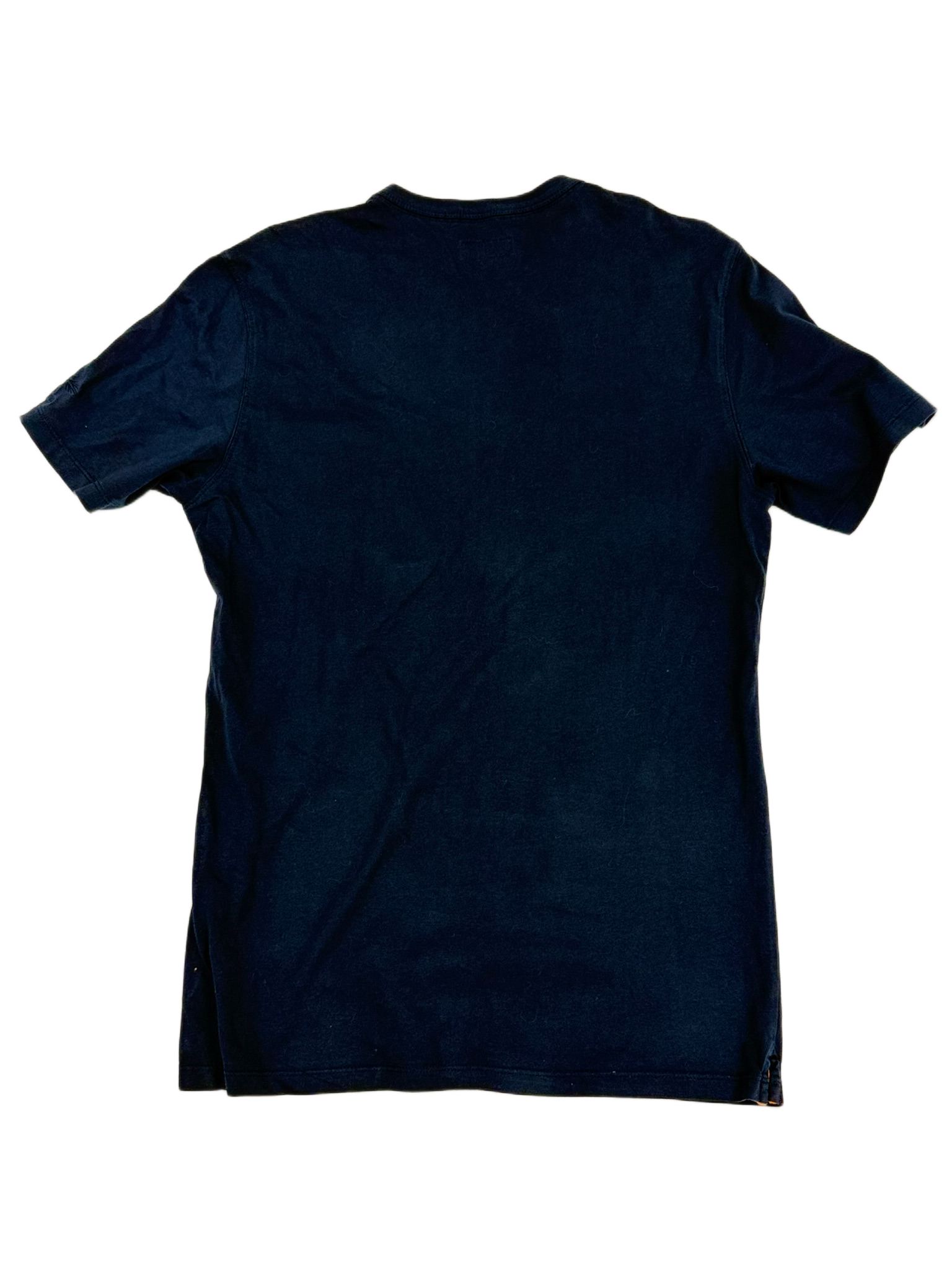 Lot 23 - Men's Designer Brands T-Shirts for Resale Tommy Hilfiger Levis Dsquared Barbour - Image 11