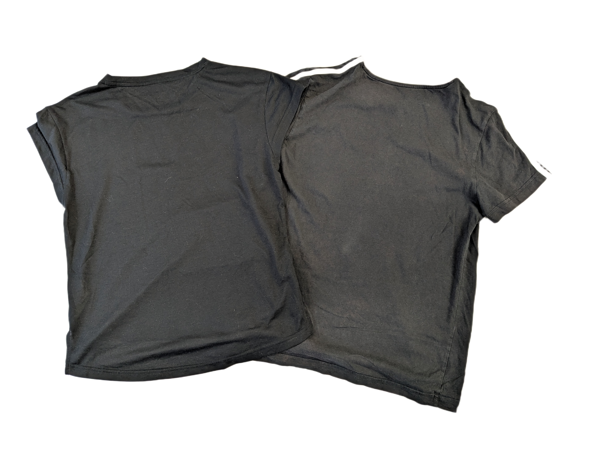 Lot 1 - Active Wear Ladies Mixed inc Nike Puma Adidas Under Armour Karrimor Crane - Image 5