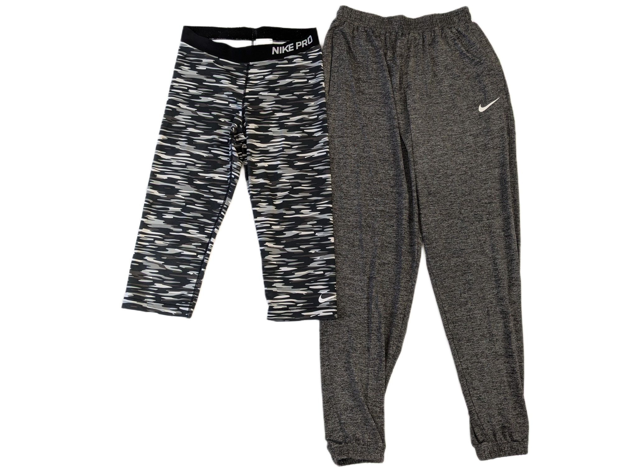 Lot 1 - Active Wear Ladies Mixed inc Nike Puma Adidas Under Armour Karrimor Crane - Image 8