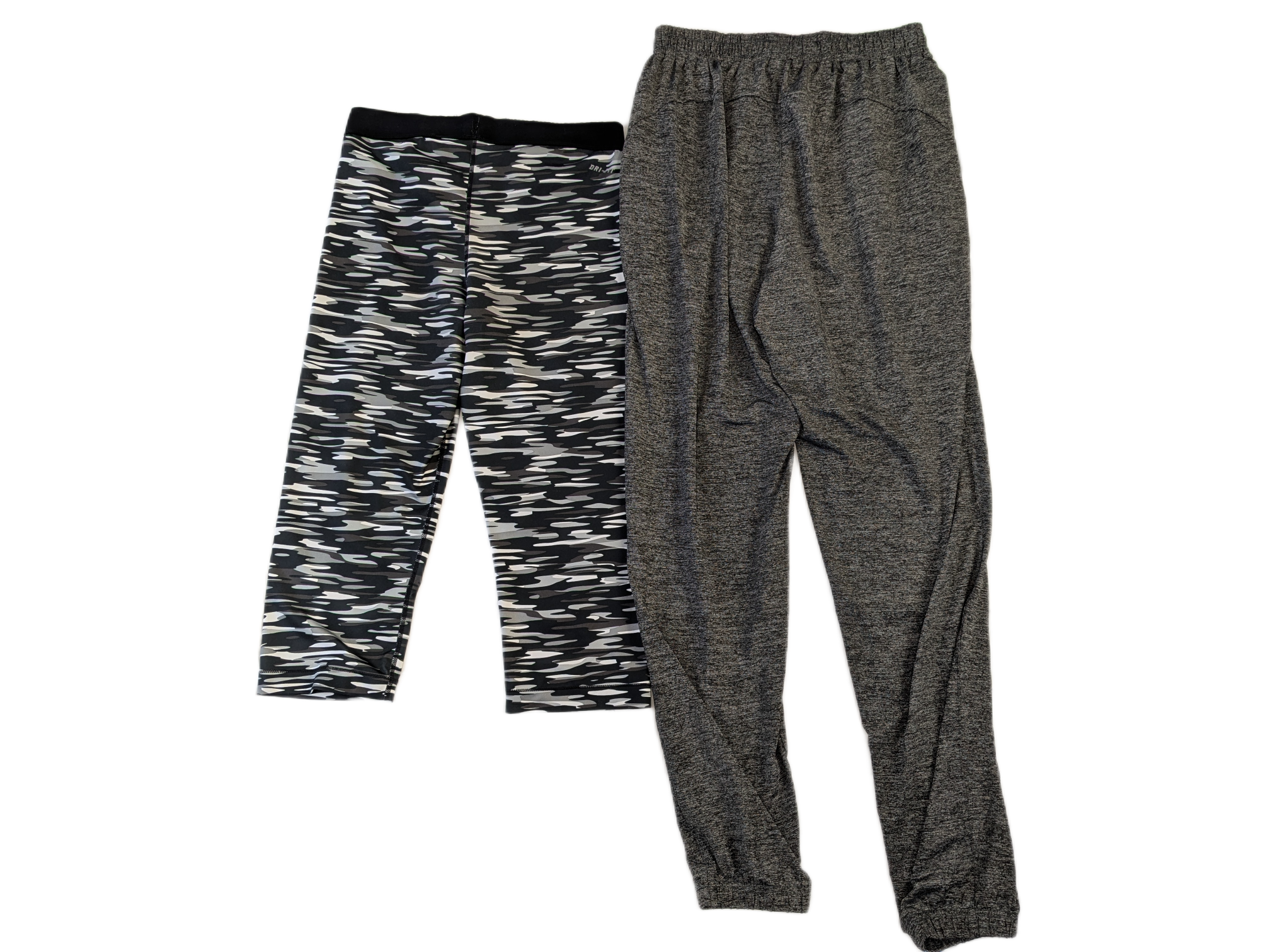 Lot 1 - Active Wear Ladies Mixed inc Nike Puma Adidas Under Armour Karrimor Crane - Image 9
