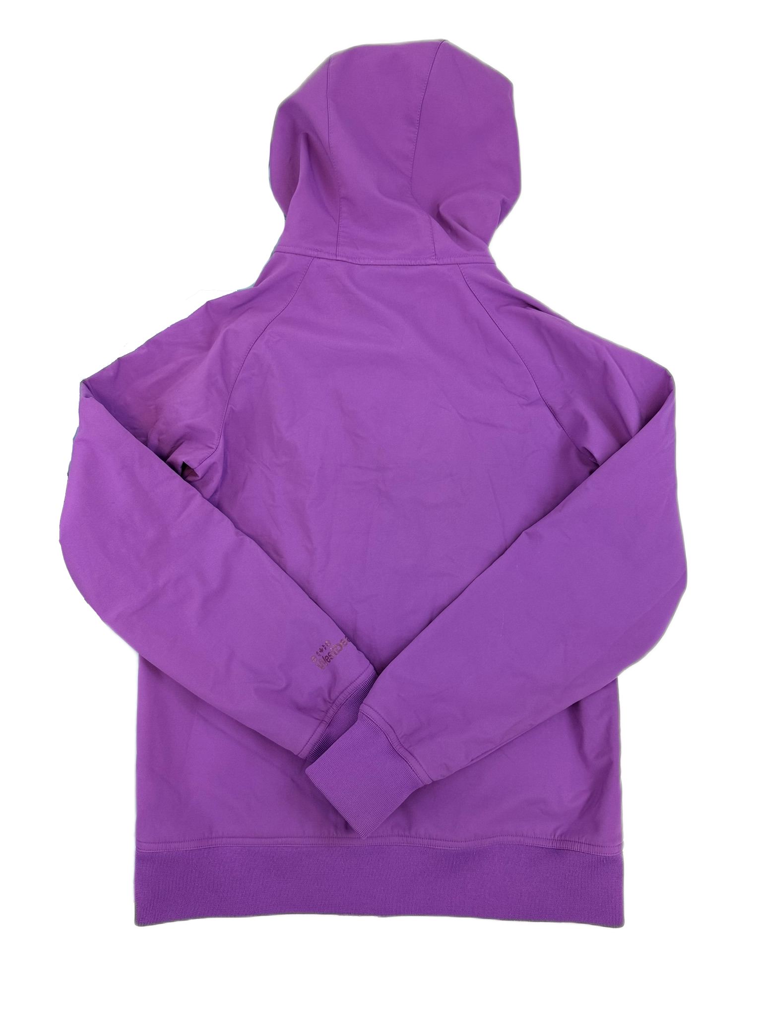 Lot 5 - Womens Branded Mixed Sports Coats Superdry Westbeach Mountain Warehouse - Image 3