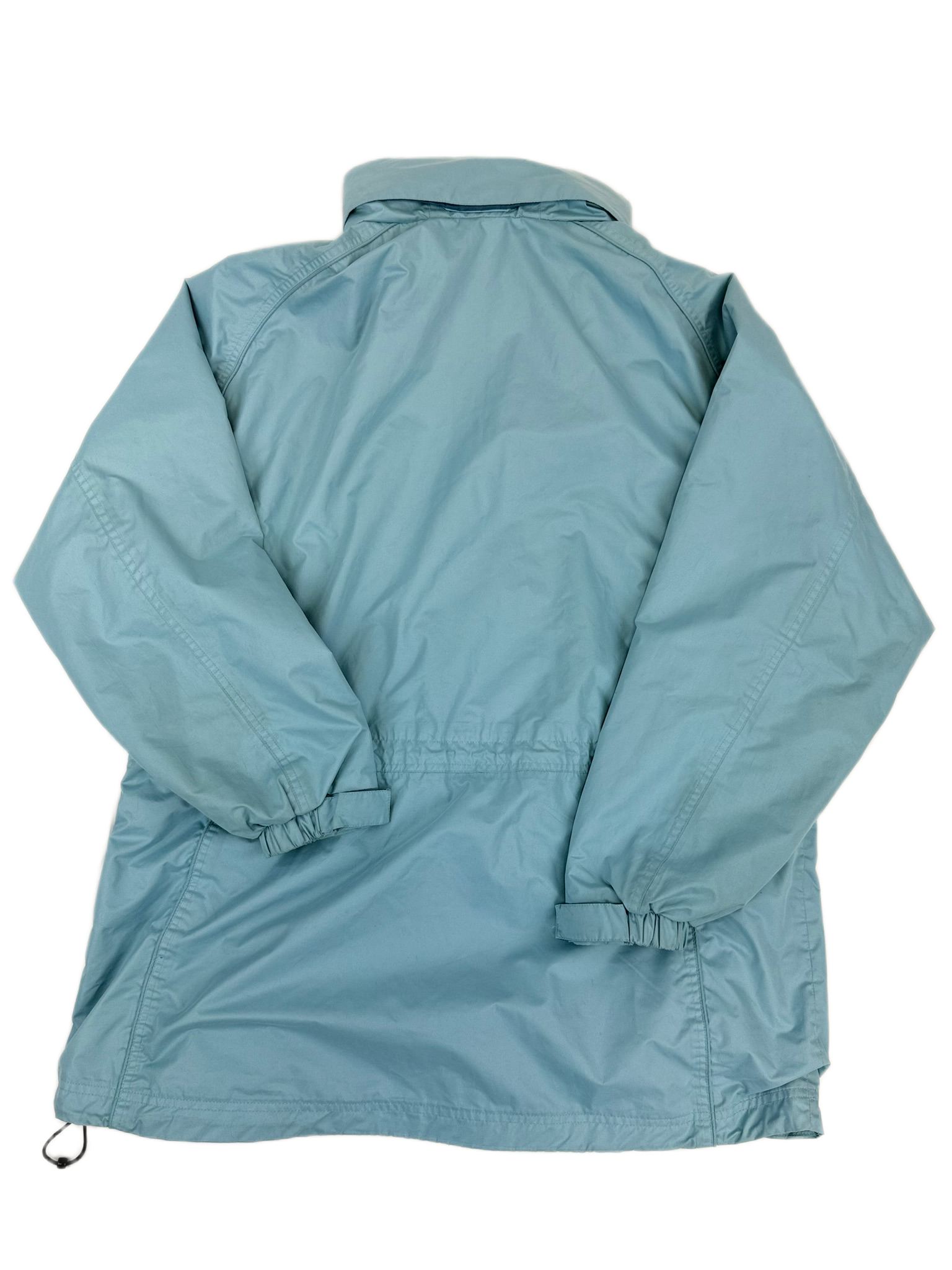 Lot 5 - Womens Branded Mixed Sports Coats Superdry Westbeach Mountain Warehouse - Image 7