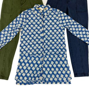 Lot 7 - Womens White Stuff Designer Mix for Resale