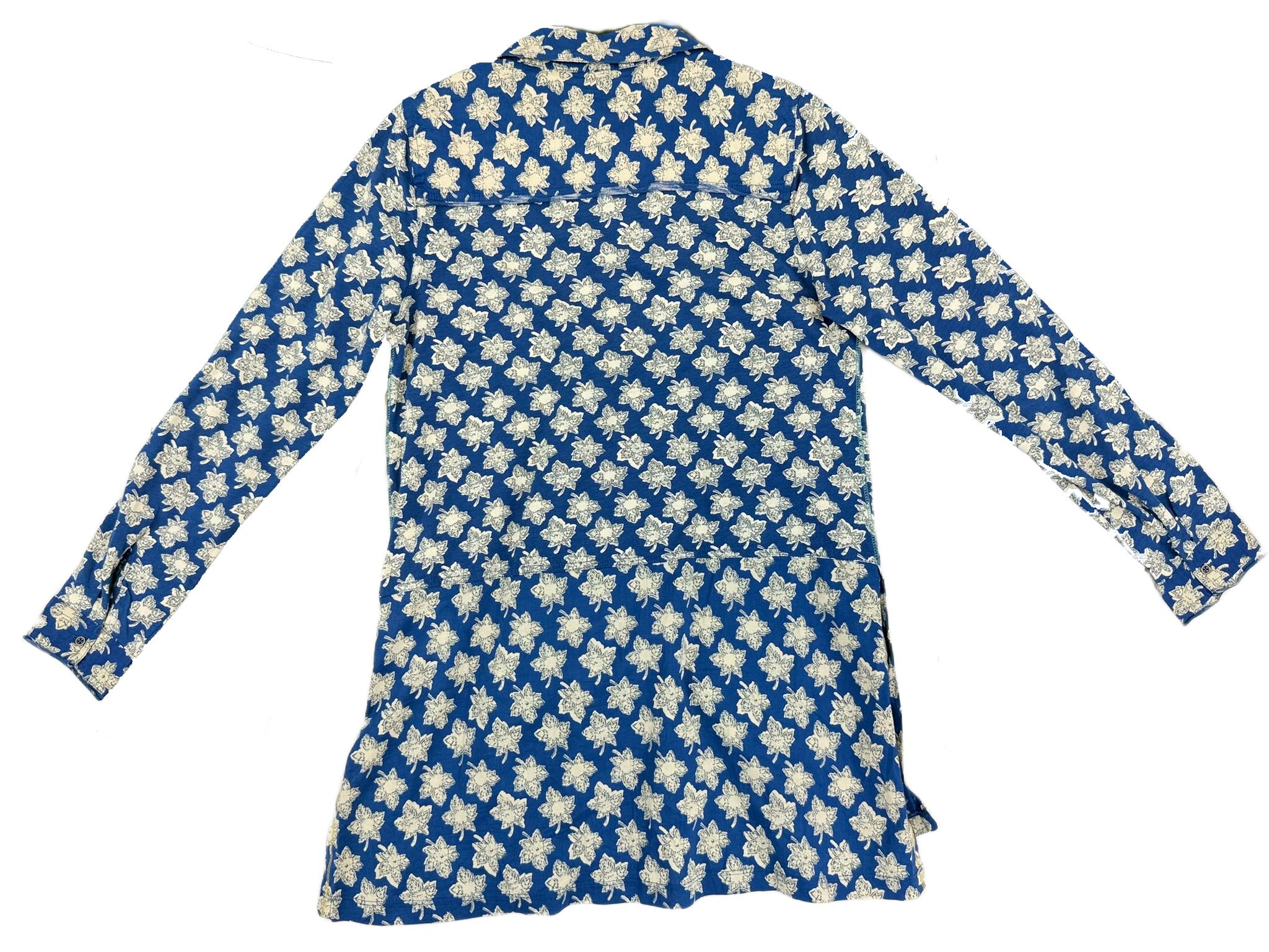 Lot 7 - Womens White Stuff Designer Mix for Resale - Image 2