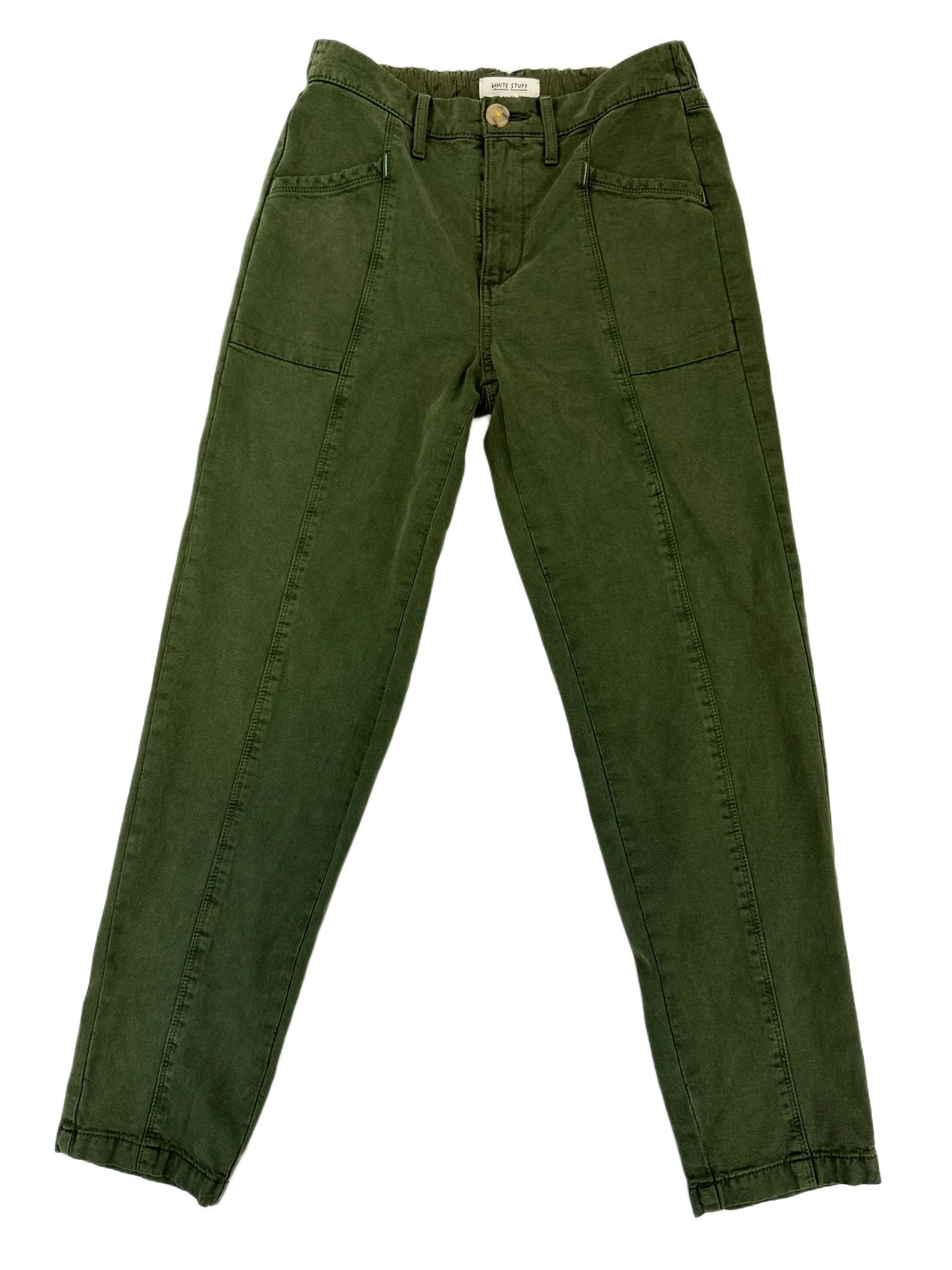 Lot 7 - Womens White Stuff Designer Mix for Resale - Image 6