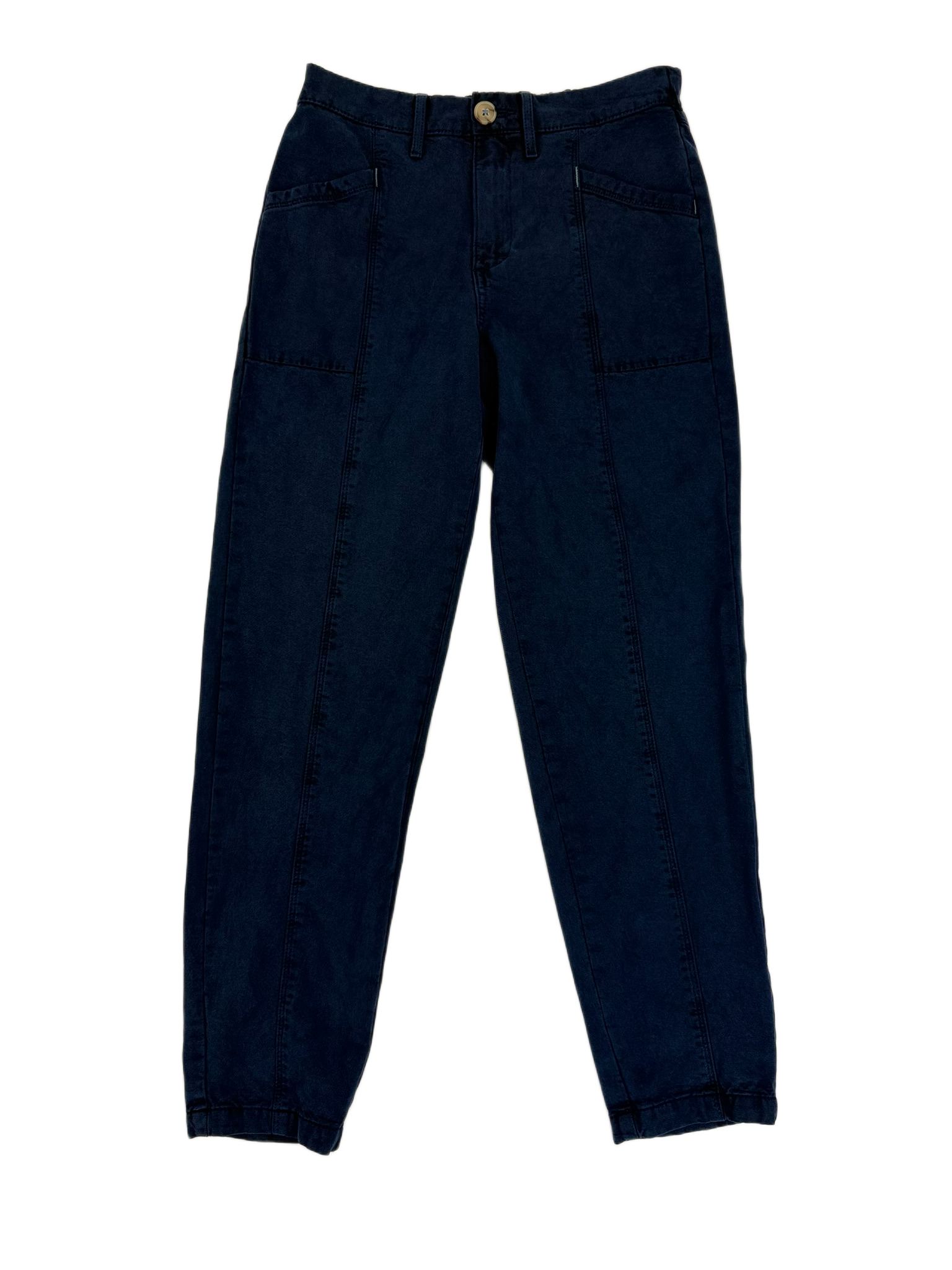 Lot 7 - Womens White Stuff Designer Mix for Resale - Image 4