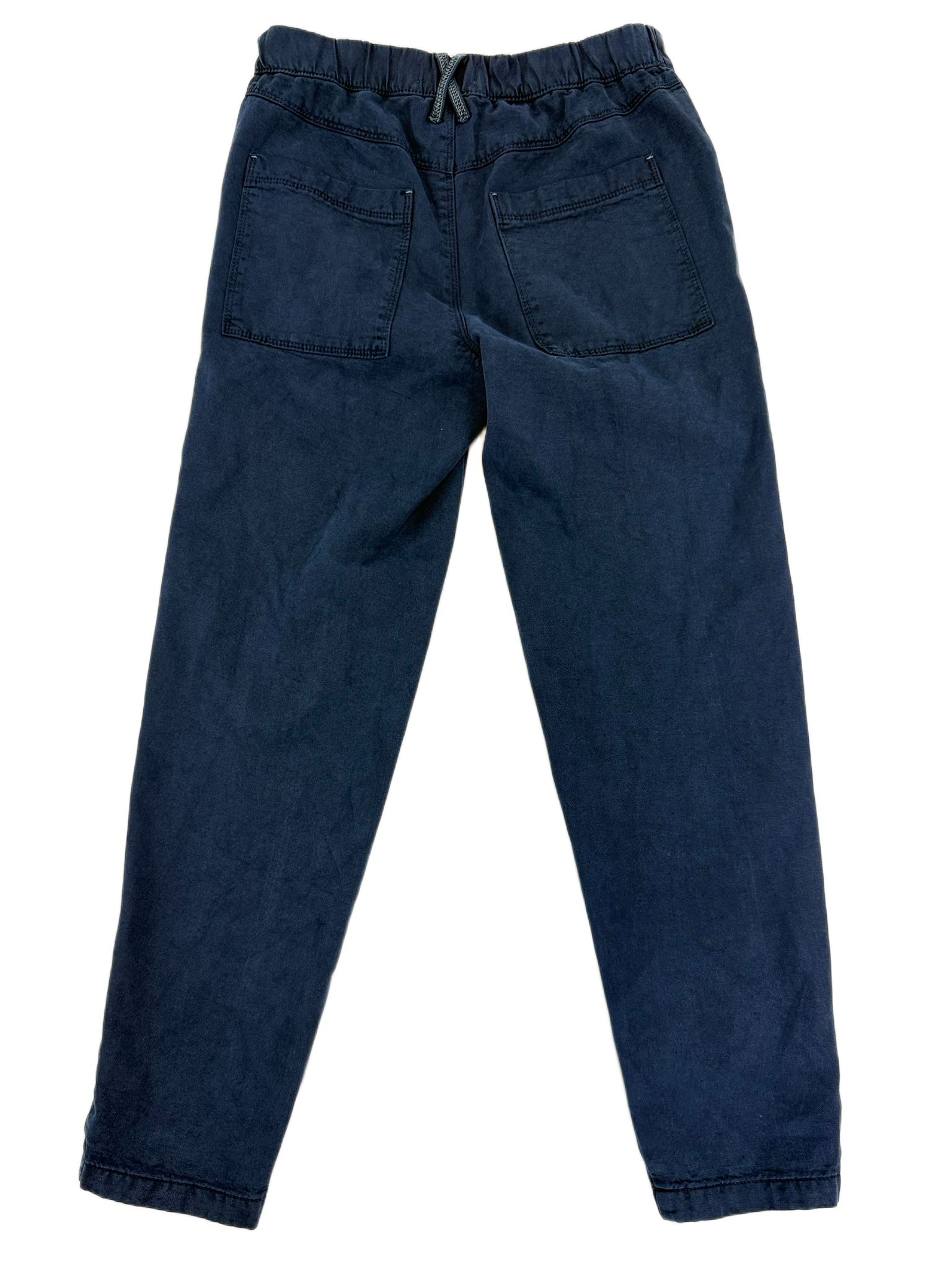 Lot 7 - Womens White Stuff Designer Mix for Resale - Image 3