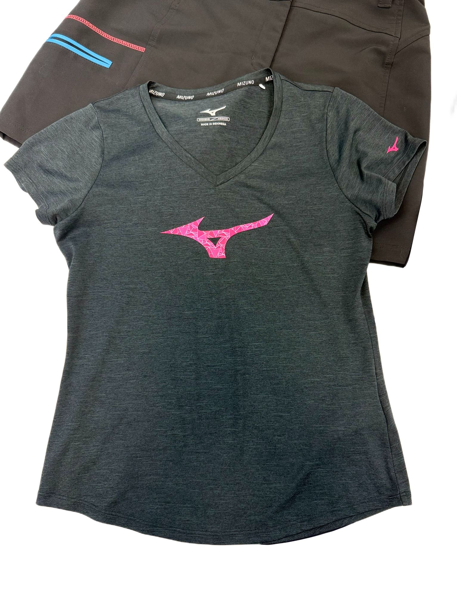 Lot 8 - Womens Designer Sportswear Mix Kingsland Crane Mizuno Adidas - Image 2