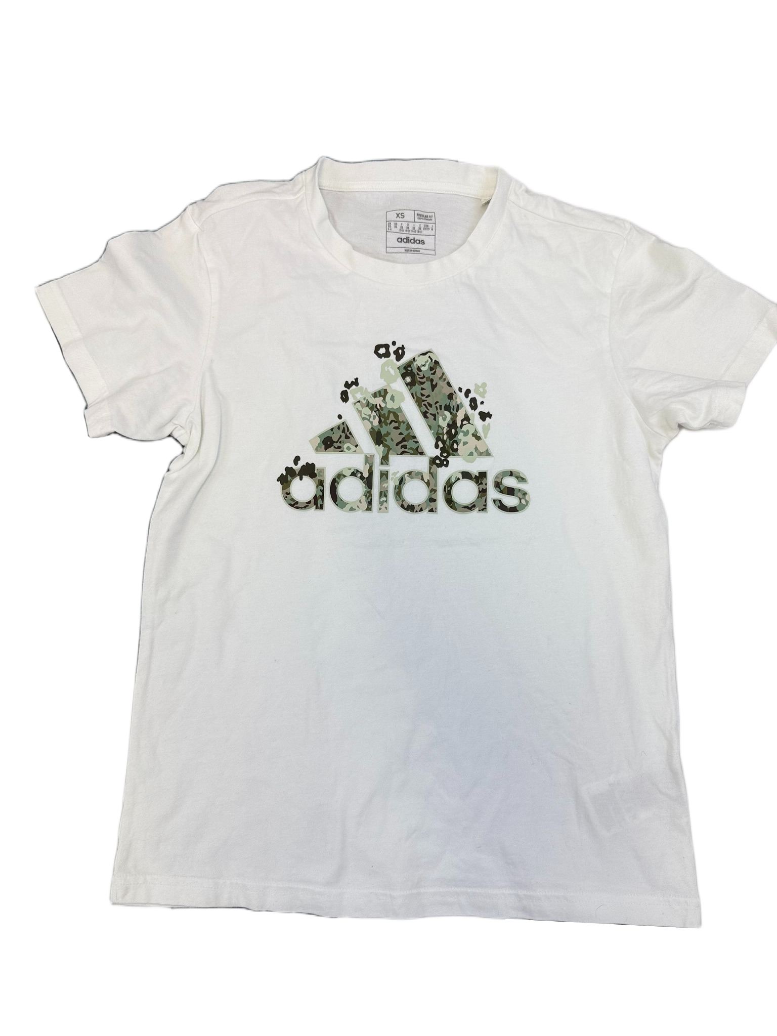 Lot 8 - Womens Designer Sportswear Mix Kingsland Crane Mizuno Adidas - Image 7