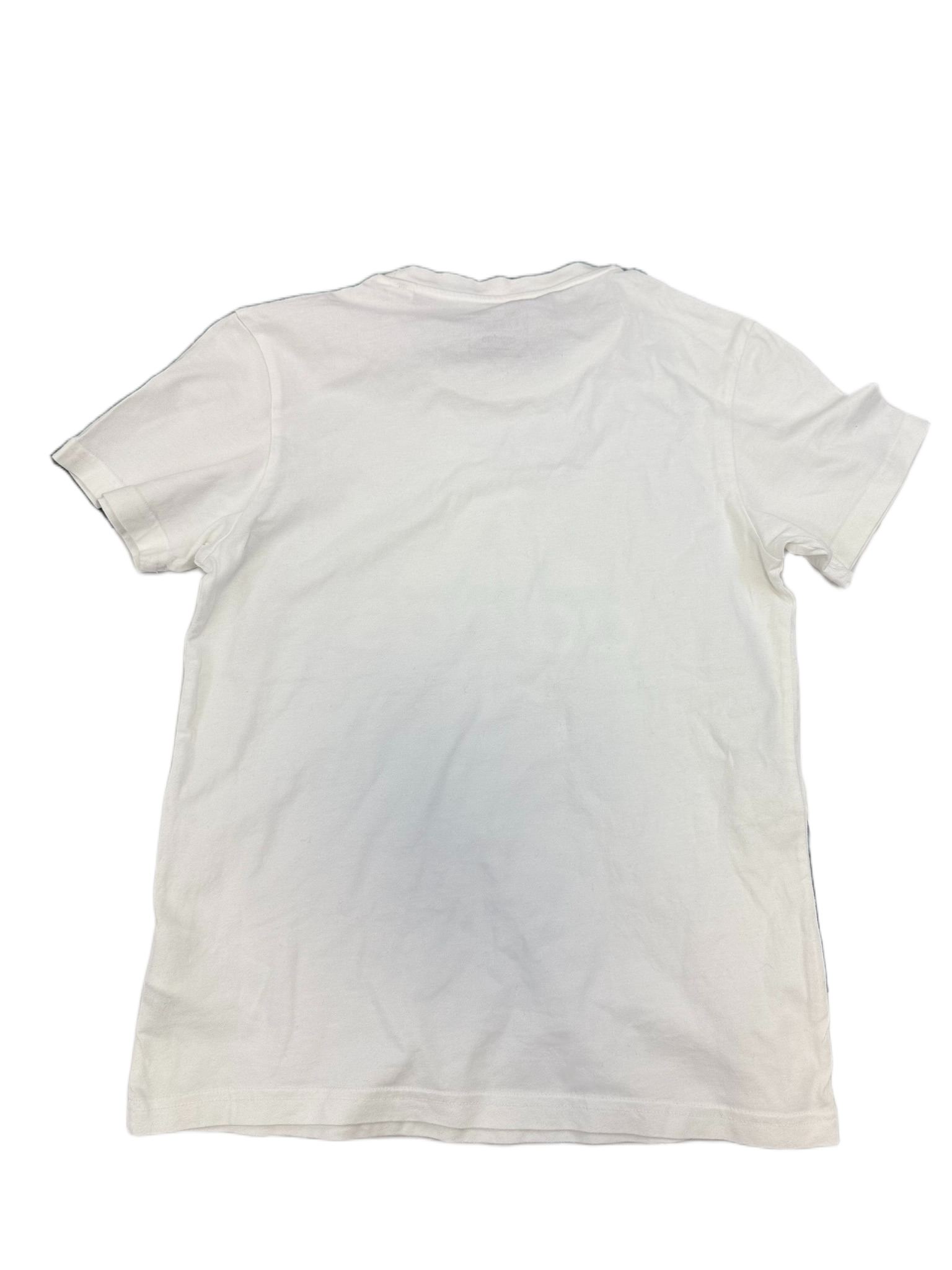 Lot 8 - Womens Designer Sportswear Mix Kingsland Crane Mizuno Adidas - Image 8