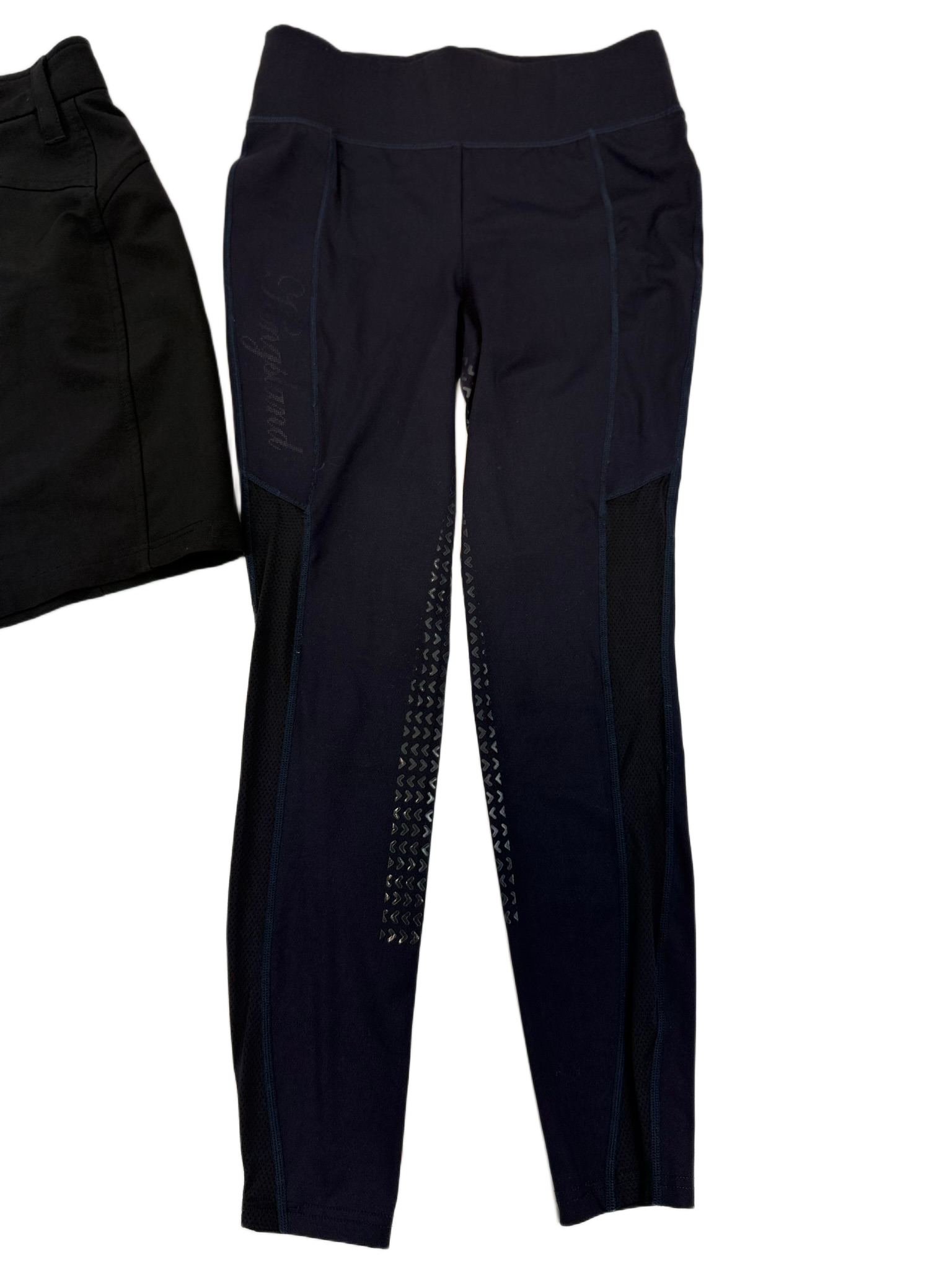 Lot 8 - Womens Designer Sportswear Mix Kingsland Crane Mizuno Adidas - Image 5