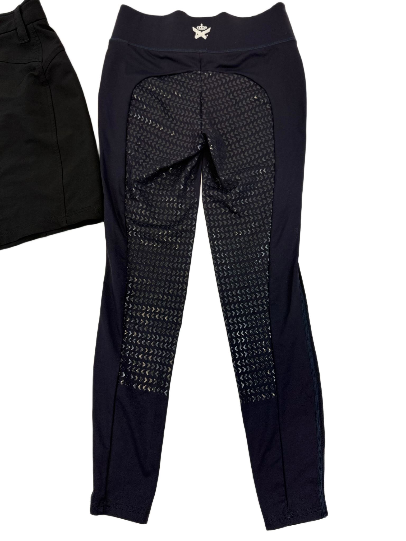 Lot 8 - Womens Designer Sportswear Mix Kingsland Crane Mizuno Adidas - Image 6