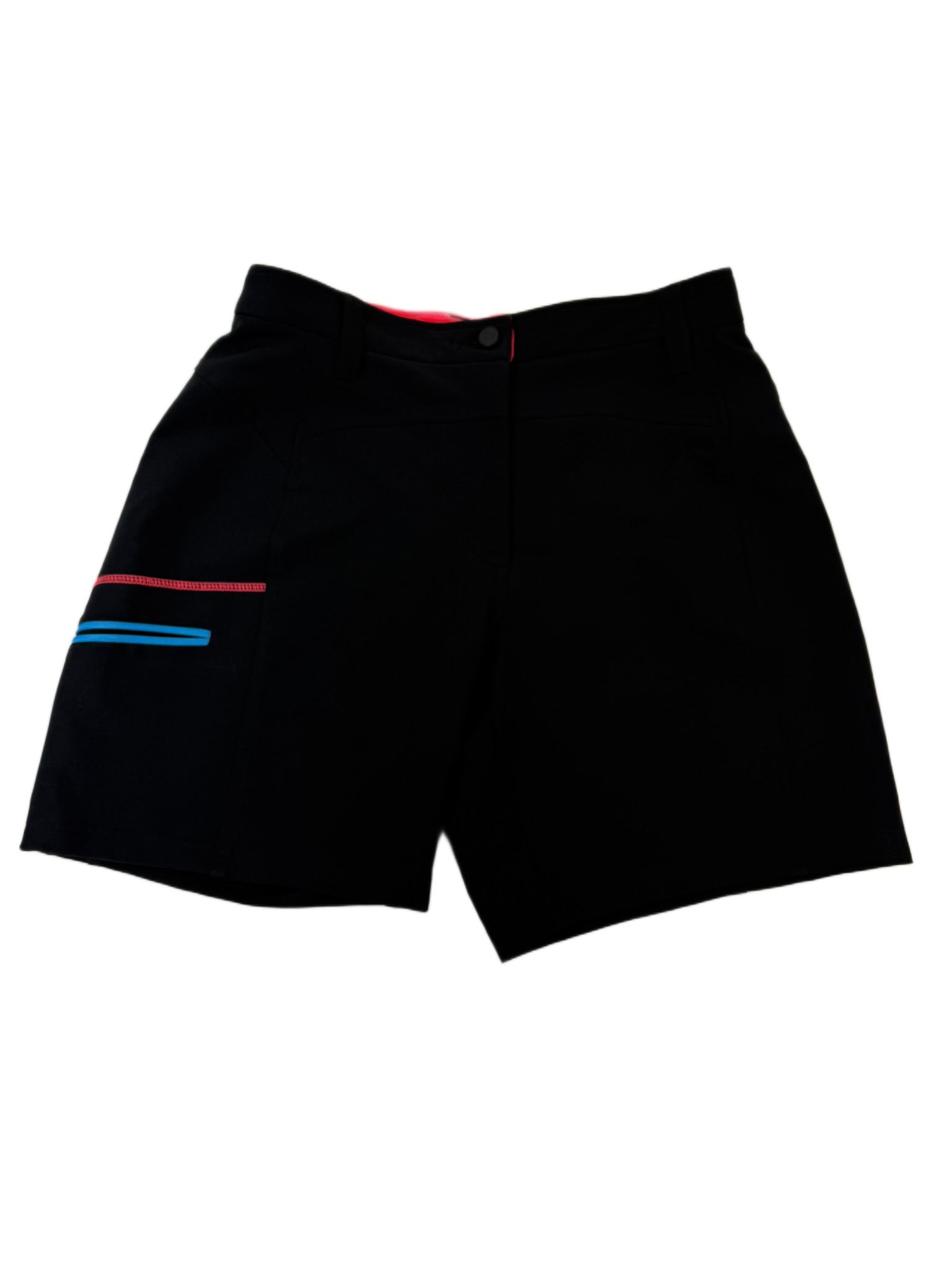 Lot 8 - Womens Designer Sportswear Mix Kingsland Crane Mizuno Adidas - Image 3