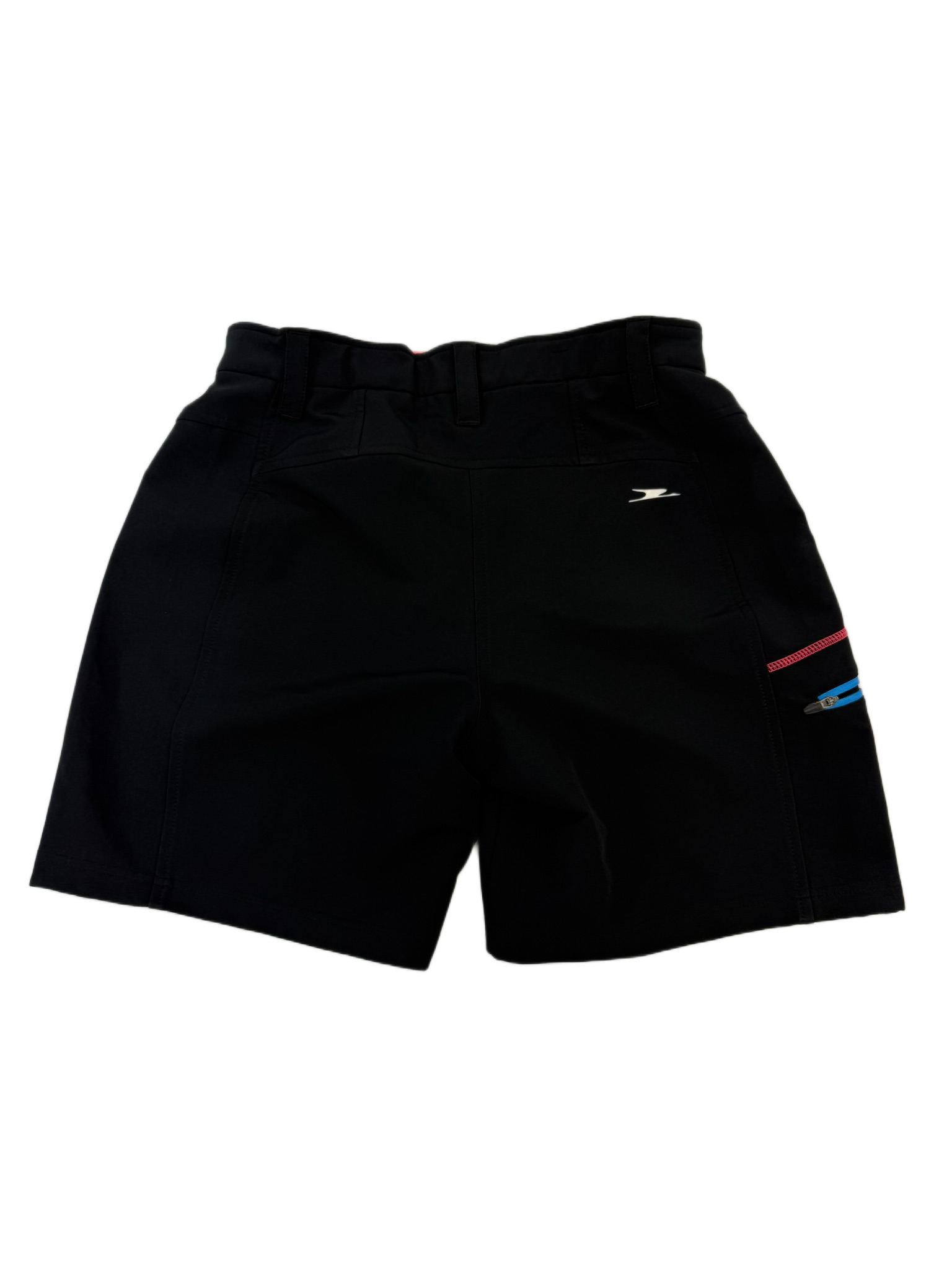 Lot 8 - Womens Designer Sportswear Mix Kingsland Crane Mizuno Adidas - Image 4