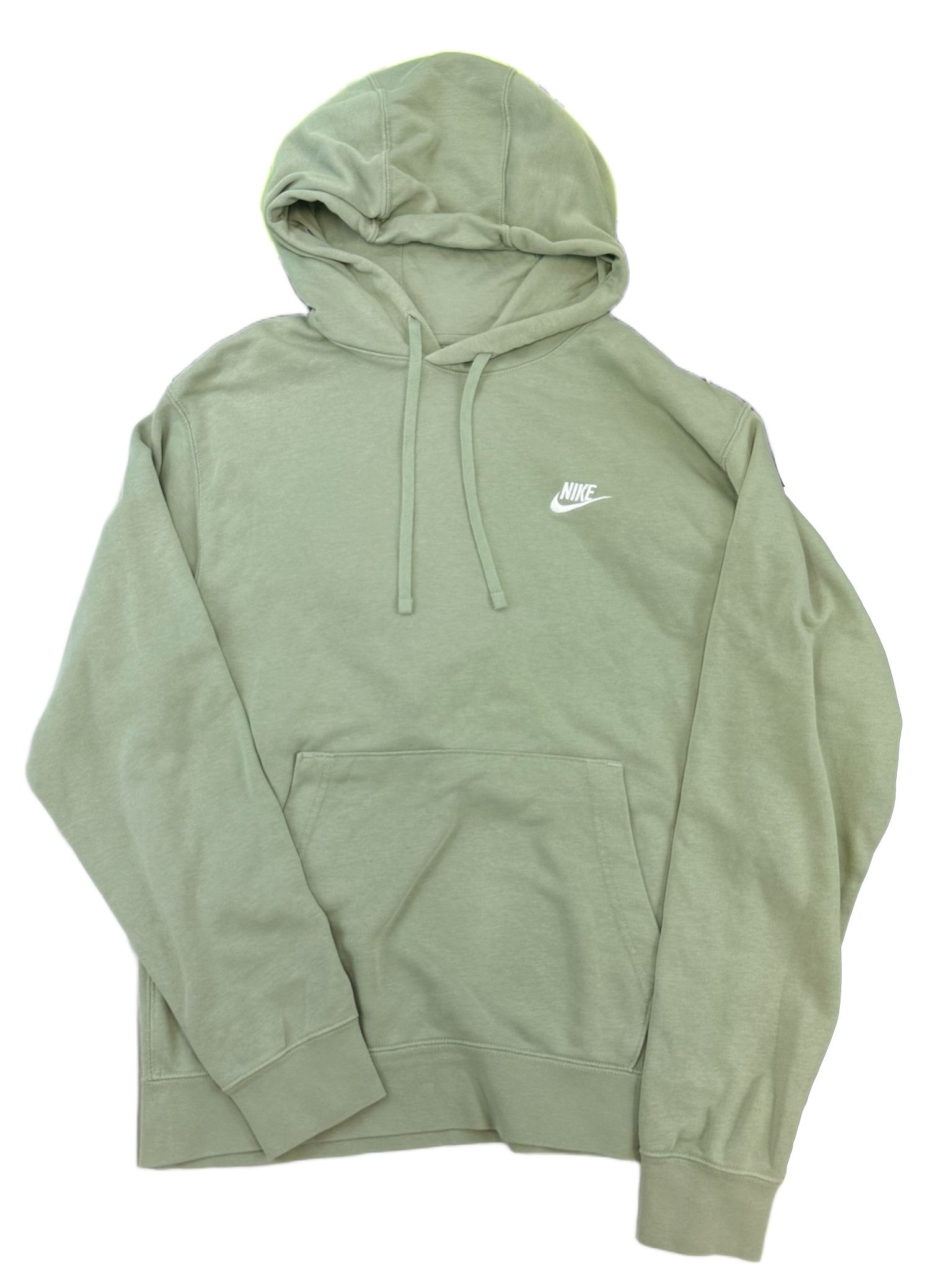 Lot 16 - Nike Sportswear Mixed Bundle for Resale - Image 15