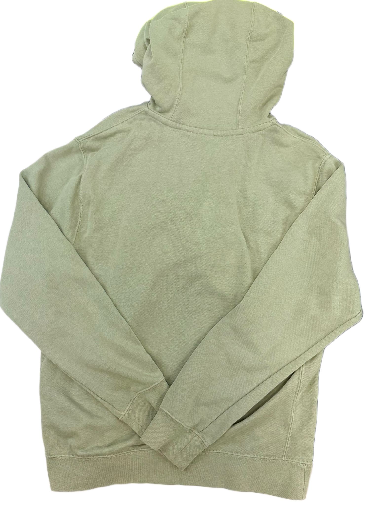 Lot 16 - Nike Sportswear Mixed Bundle for Resale - Image 16