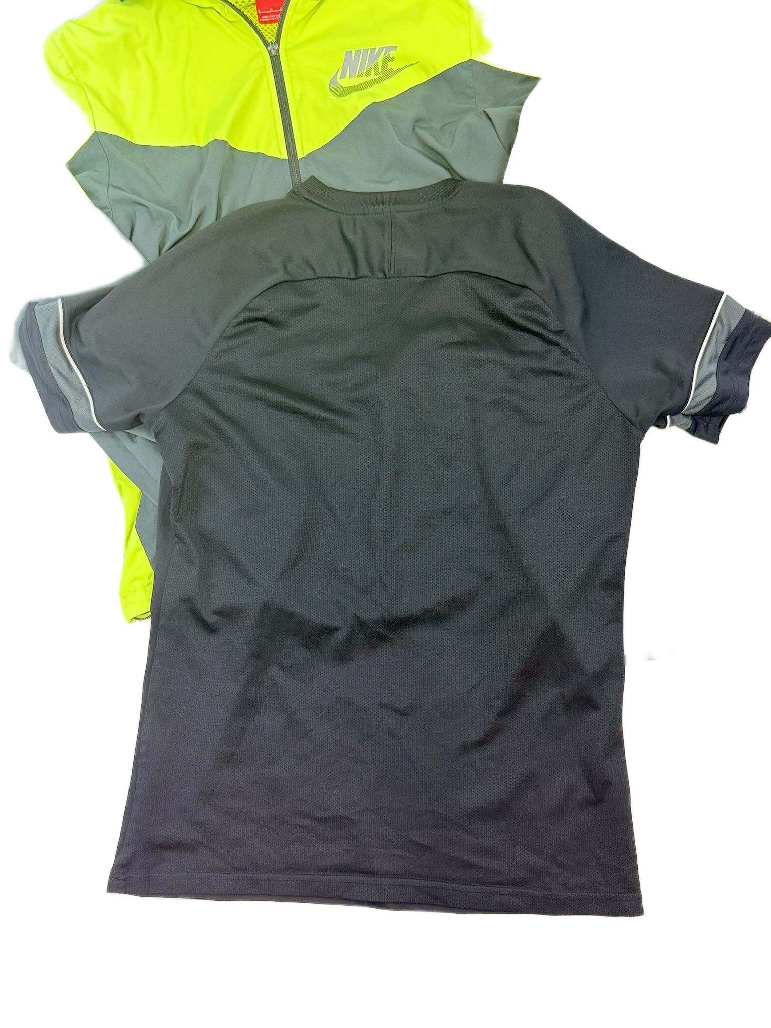 Lot 16 - Nike Sportswear Mixed Bundle for Resale - Image 14