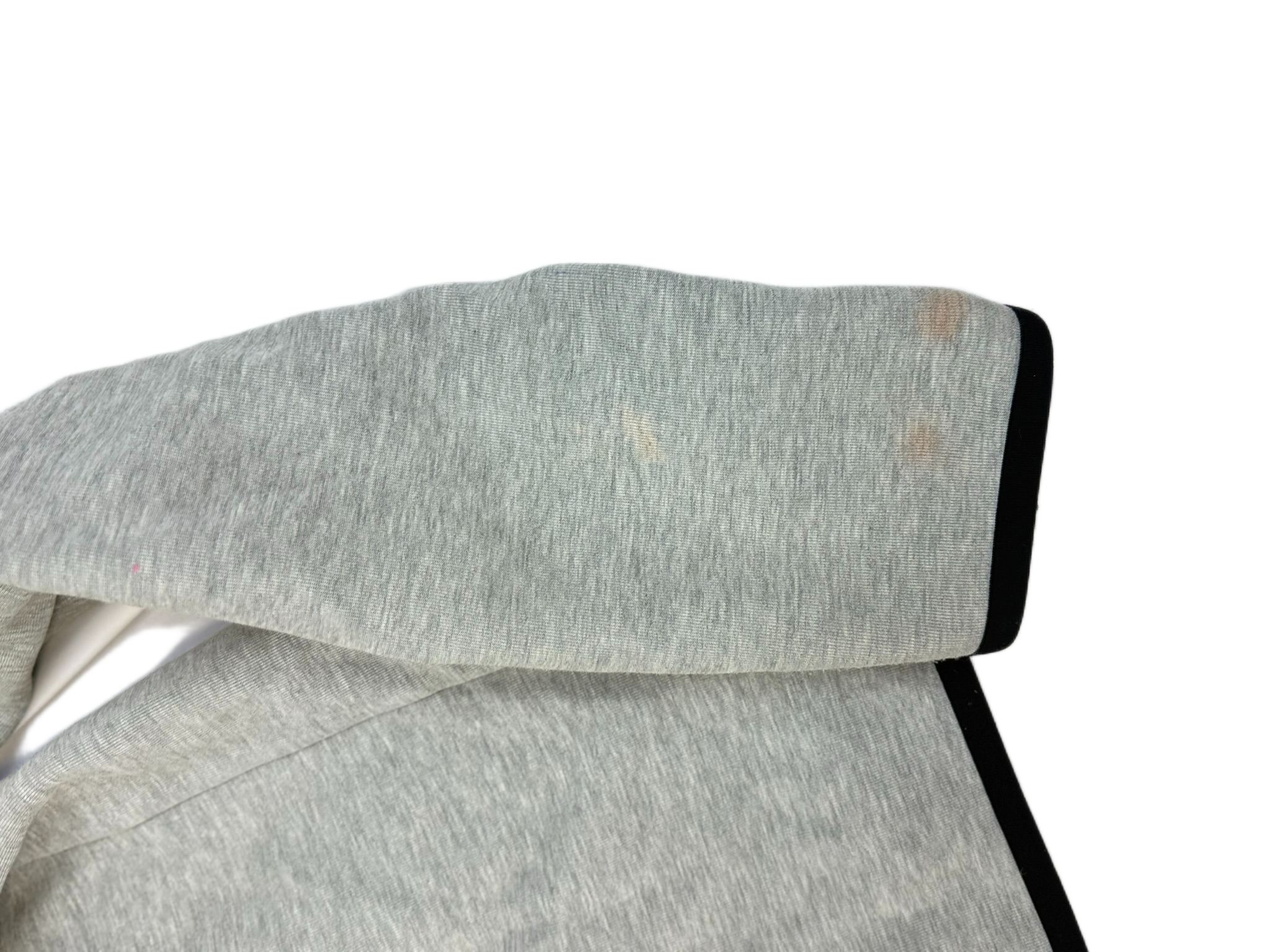 Lot 16 - Nike Sportswear Mixed Bundle for Resale - Image 10