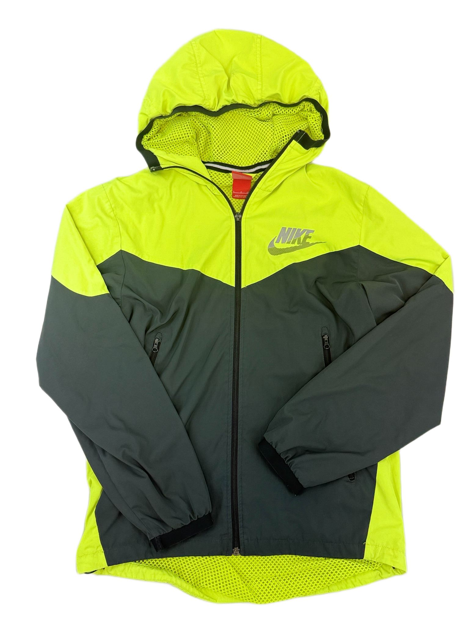 Lot 16 - Nike Sportswear Mixed Bundle for Resale - Image 6