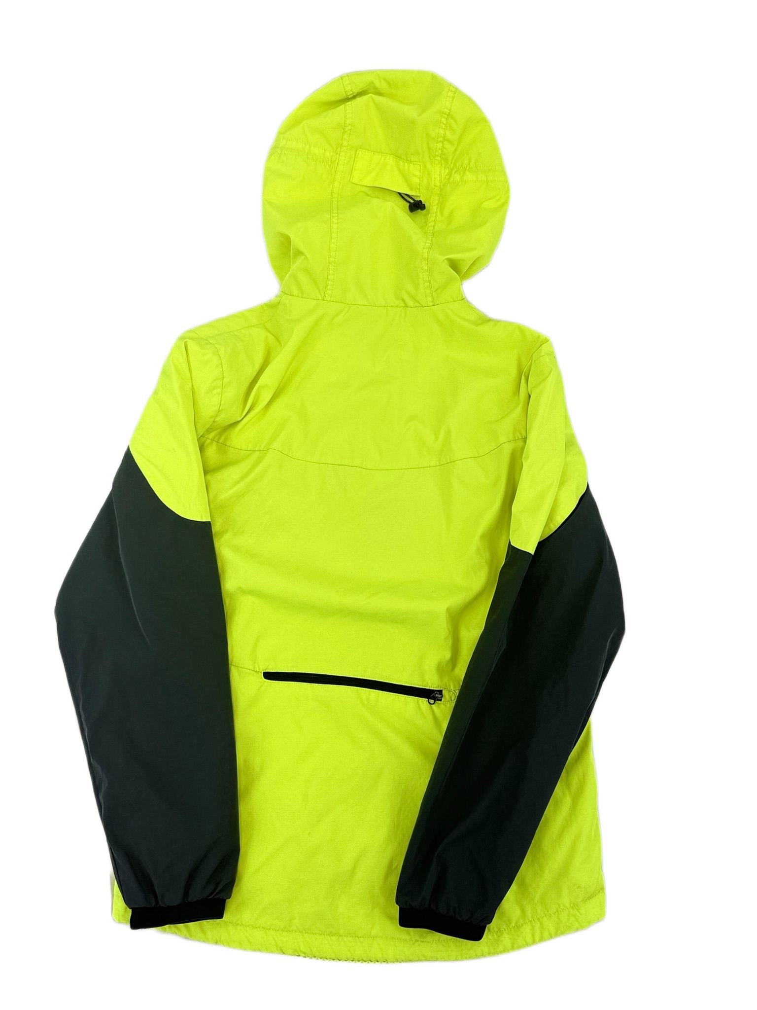 Lot 16 - Nike Sportswear Mixed Bundle for Resale - Image 7