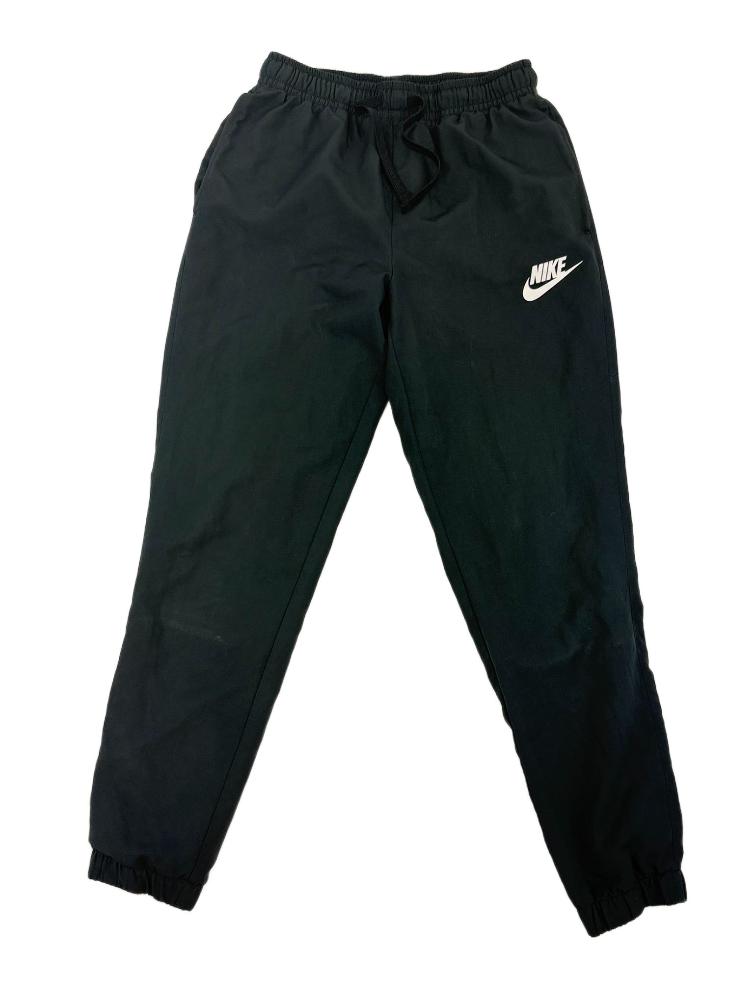 Lot 16 - Nike Sportswear Mixed Bundle for Resale - Image 5