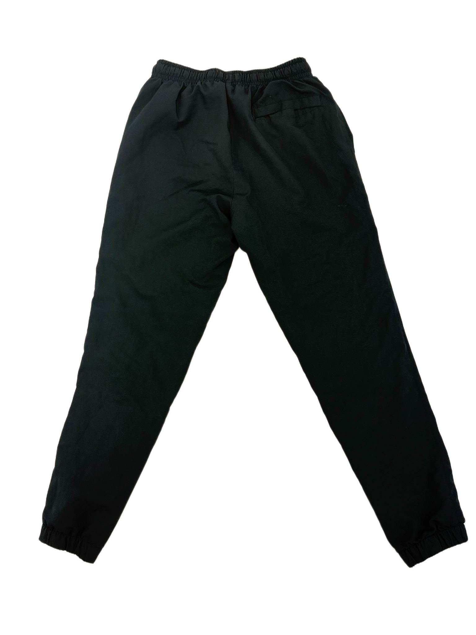 Lot 16 - Nike Sportswear Mixed Bundle for Resale - Image 4