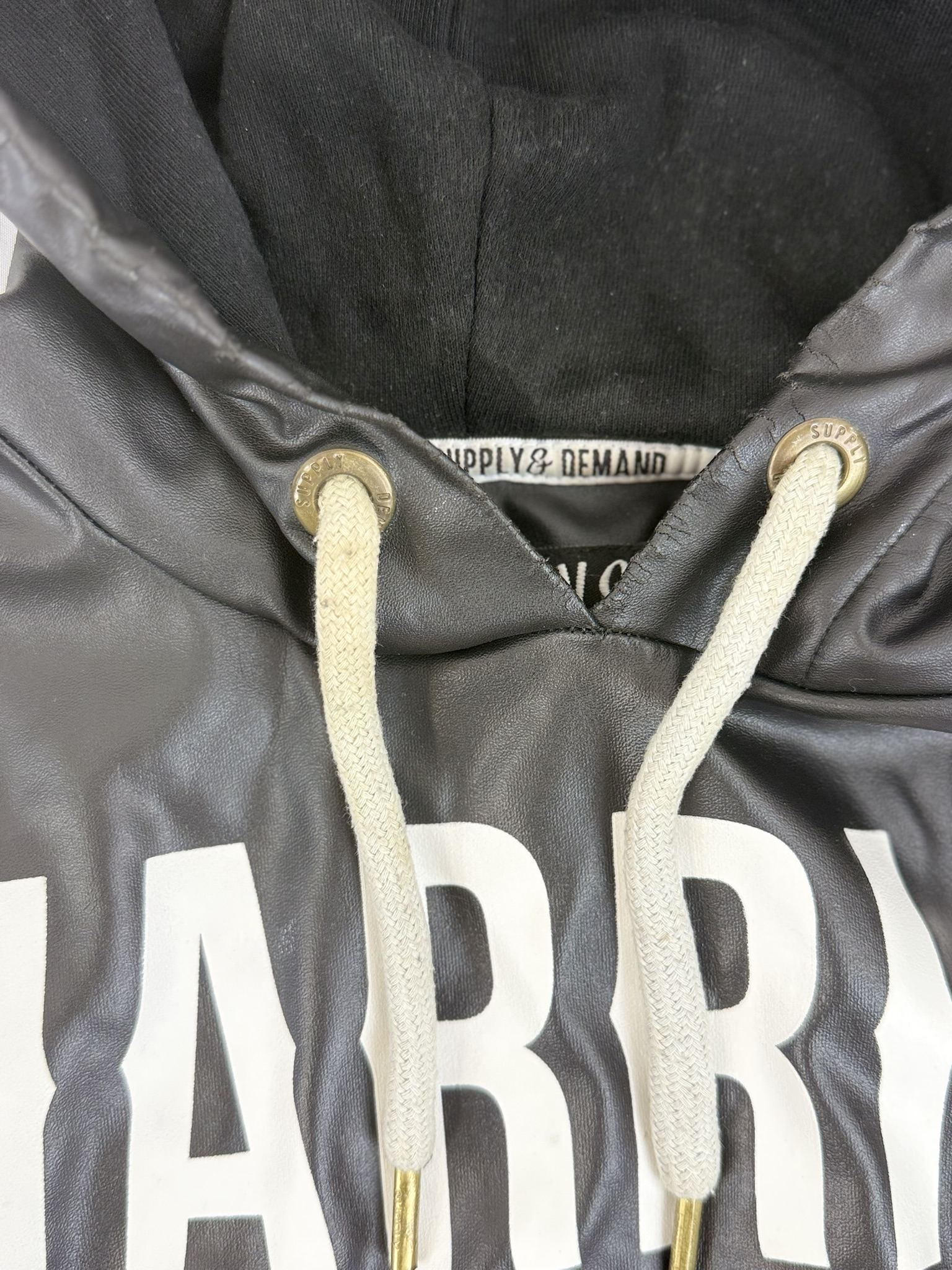 Lot 17 - High End Designer Mens Mix Levi Supply & Demand Slazenger Mustang Kenzo - Image 15