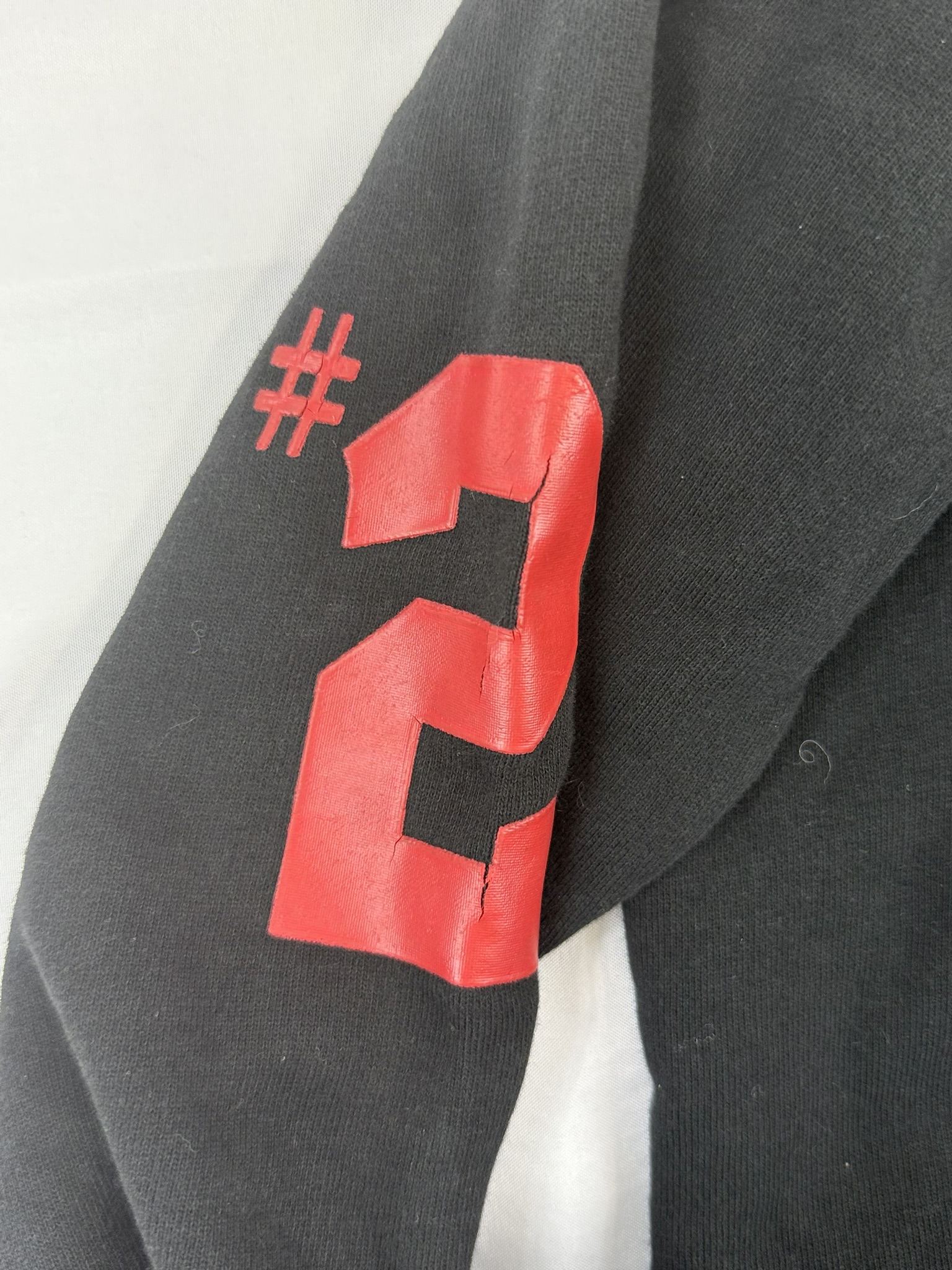 Lot 17 - High End Designer Mens Mix Levi Supply & Demand Slazenger Mustang Kenzo - Image 13