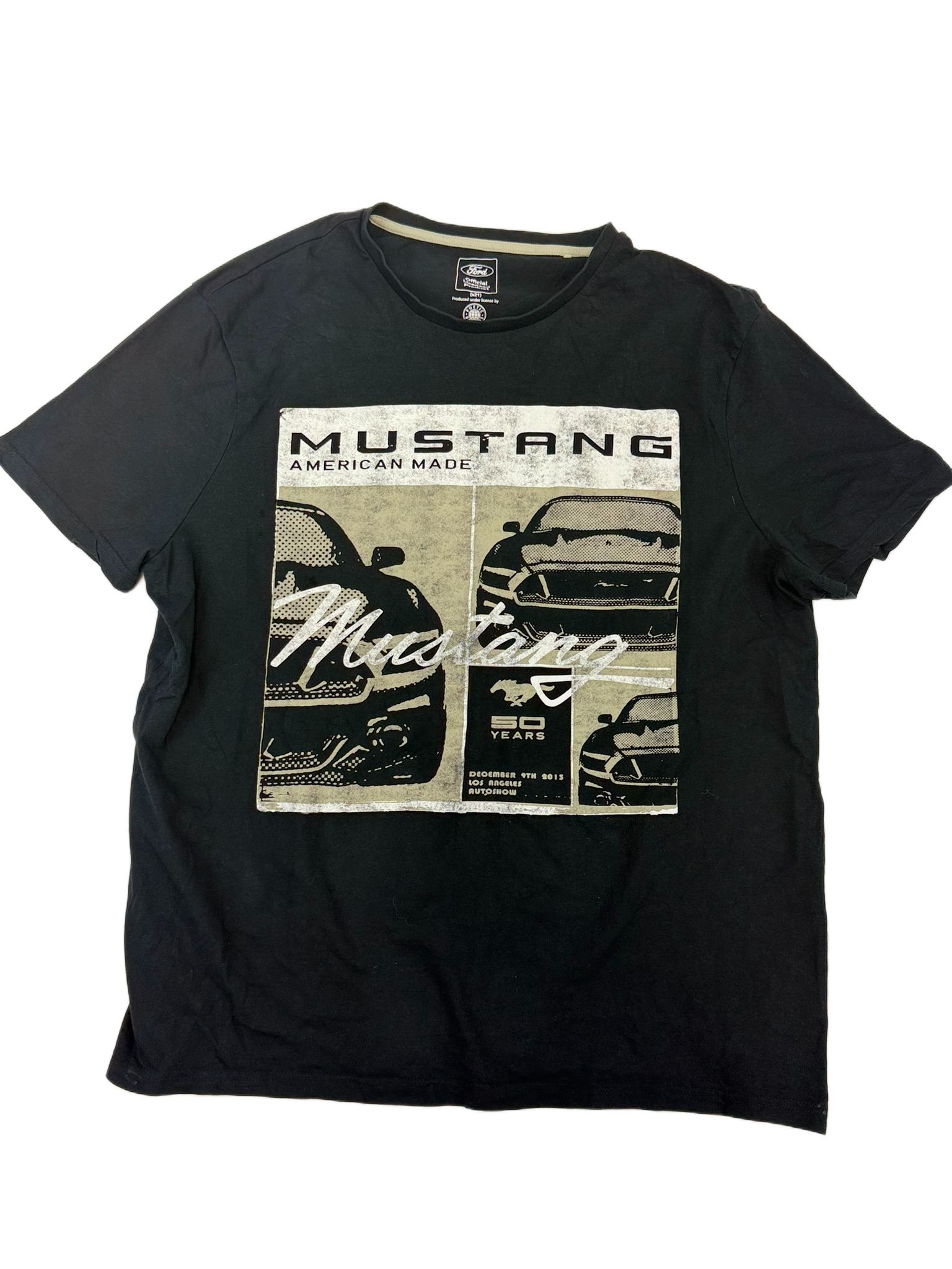 Lot 17 - High End Designer Mens Mix Levi Supply & Demand Slazenger Mustang Kenzo - Image 10