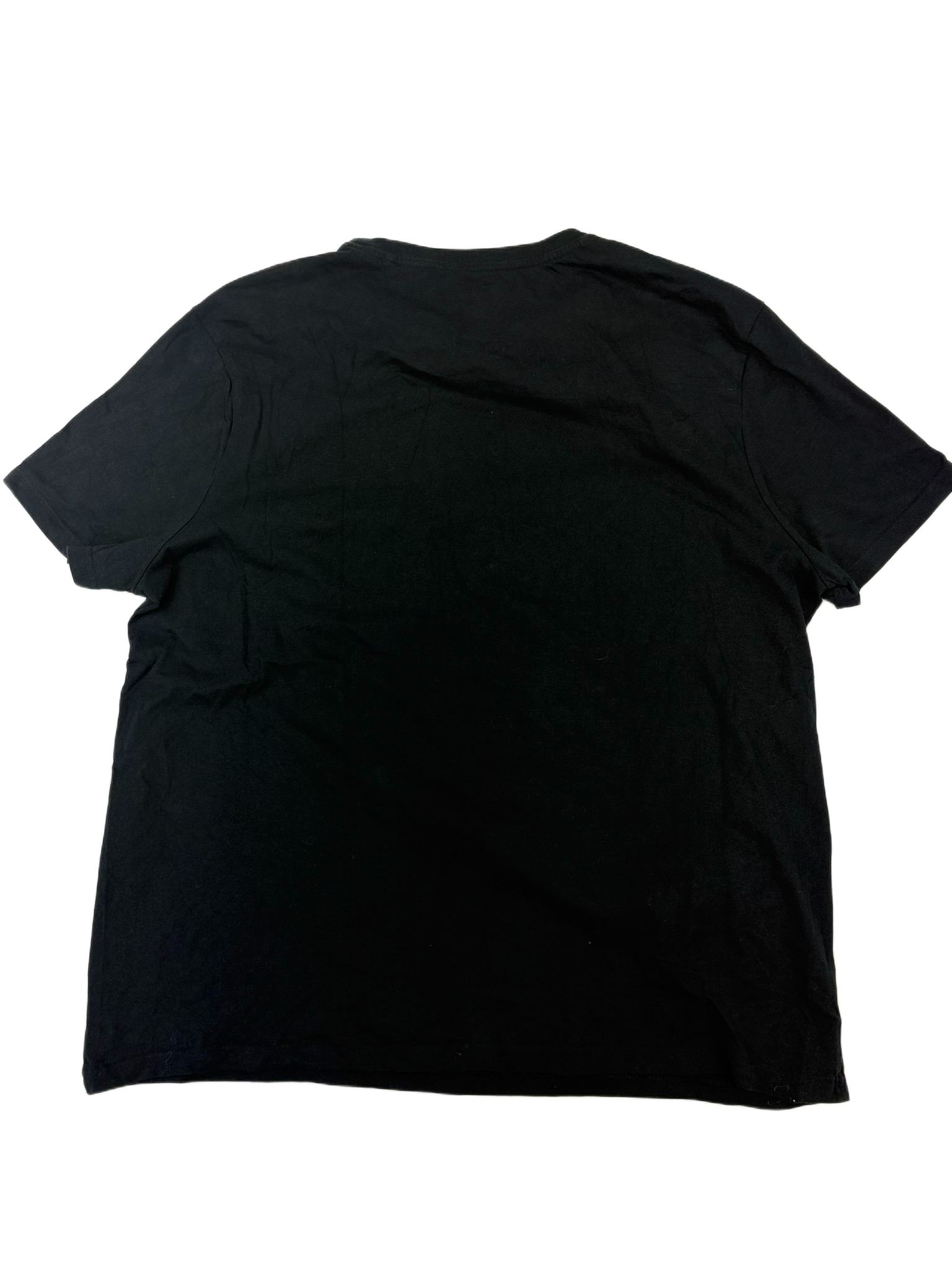 Lot 17 - High End Designer Mens Mix Levi Supply & Demand Slazenger Mustang Kenzo - Image 11