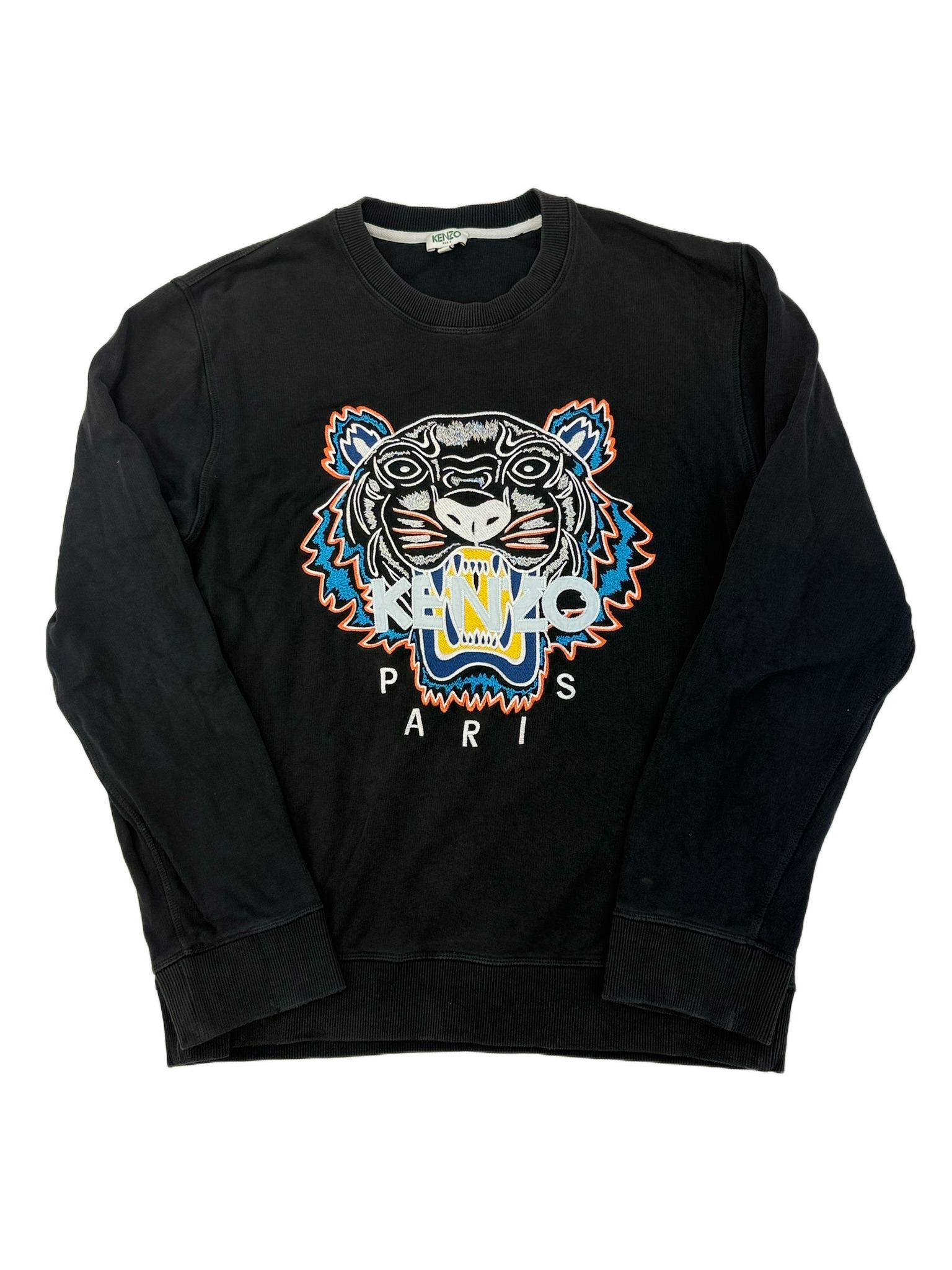 Lot 17 - High End Designer Mens Mix Levi Supply & Demand Slazenger Mustang Kenzo - Image 8