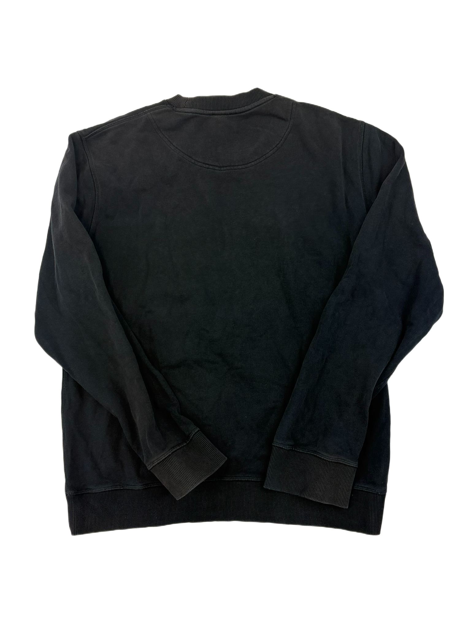 Lot 17 - High End Designer Mens Mix Levi Supply & Demand Slazenger Mustang Kenzo - Image 9