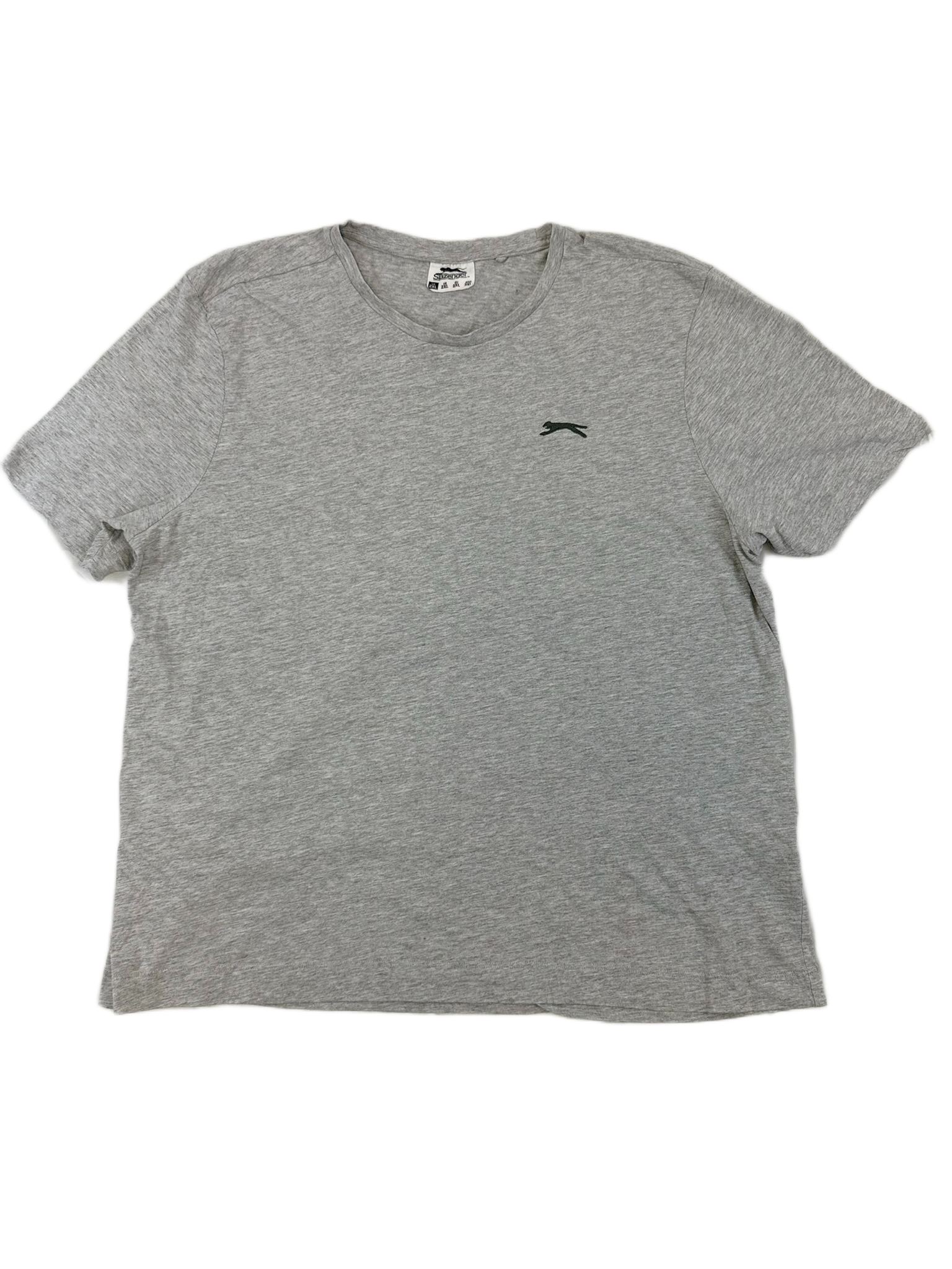 Lot 17 - High End Designer Mens Mix Levi Supply & Demand Slazenger Mustang Kenzo - Image 6