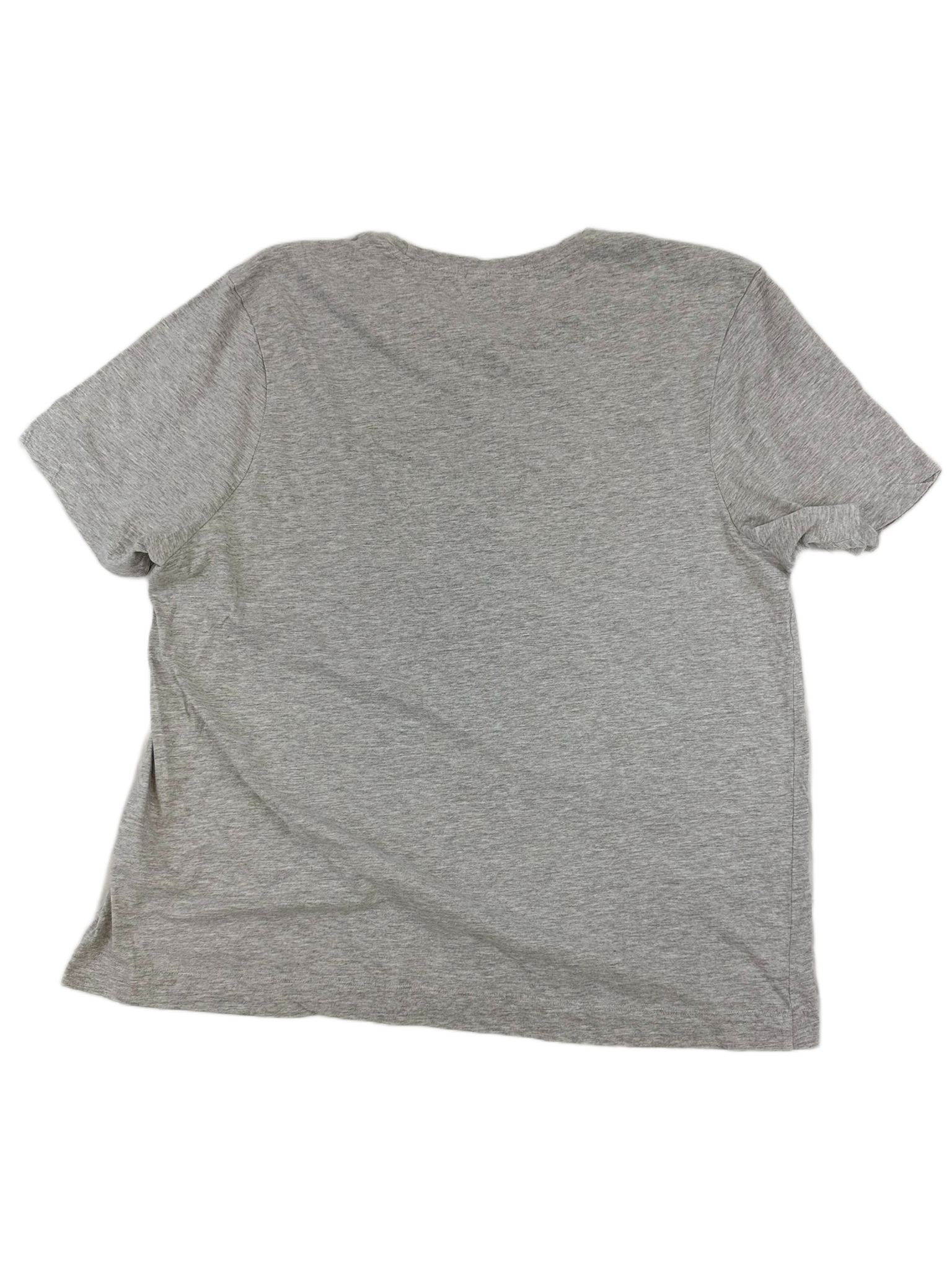 Lot 17 - High End Designer Mens Mix Levi Supply & Demand Slazenger Mustang Kenzo - Image 7