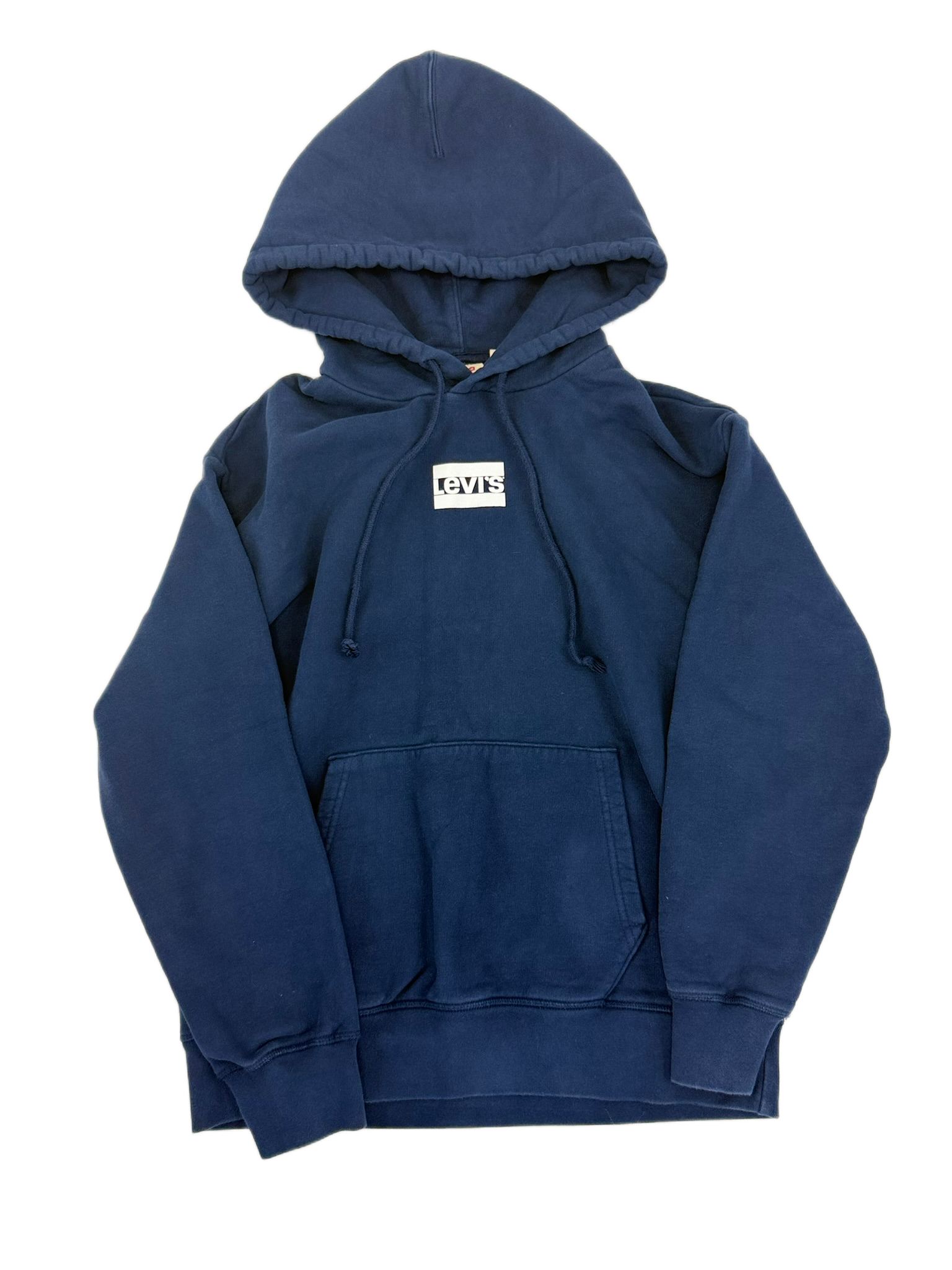 Lot 17 - High End Designer Mens Mix Levi Supply & Demand Slazenger Mustang Kenzo - Image 4