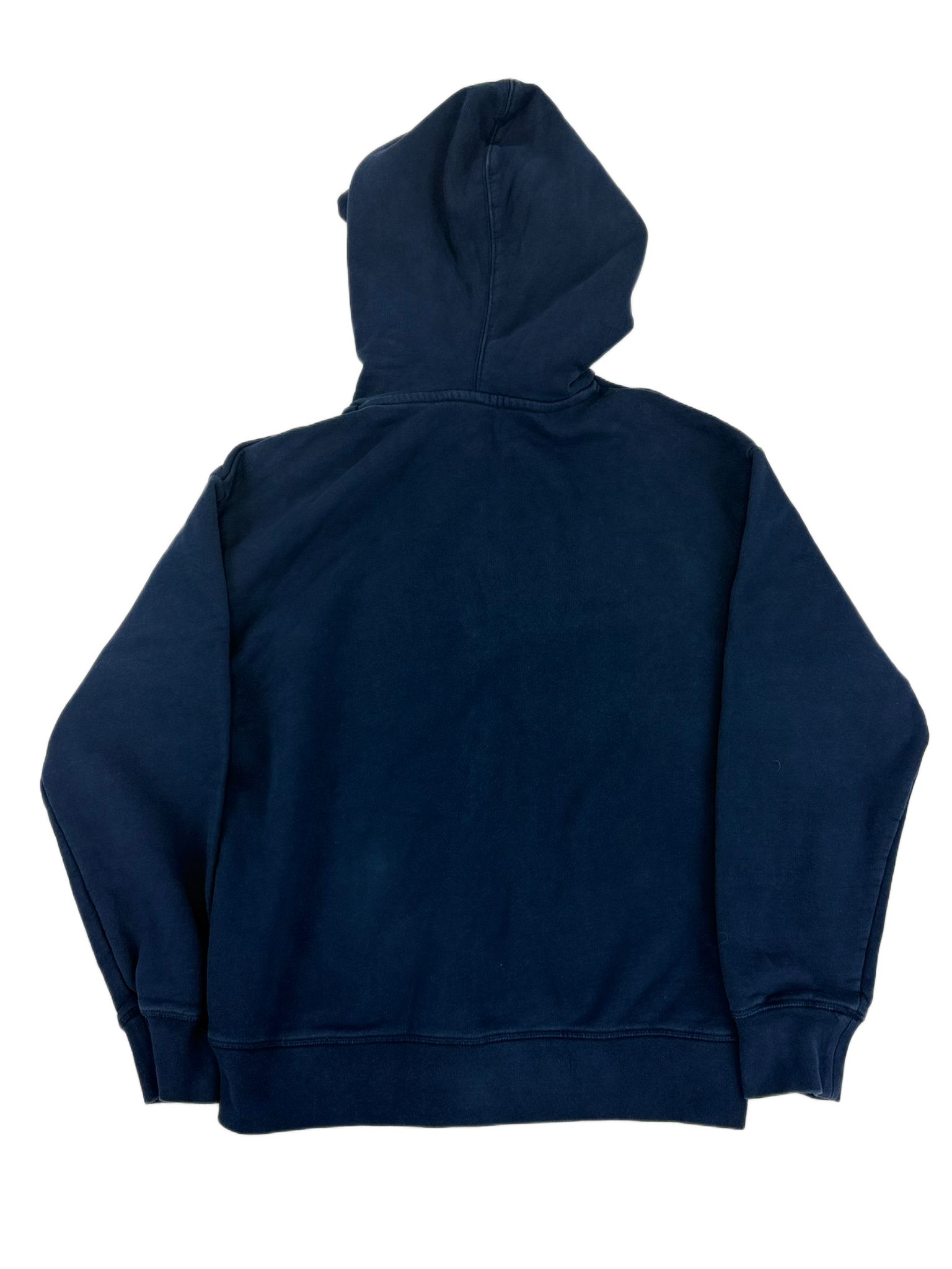 Lot 17 - High End Designer Mens Mix Levi Supply & Demand Slazenger Mustang Kenzo - Image 5