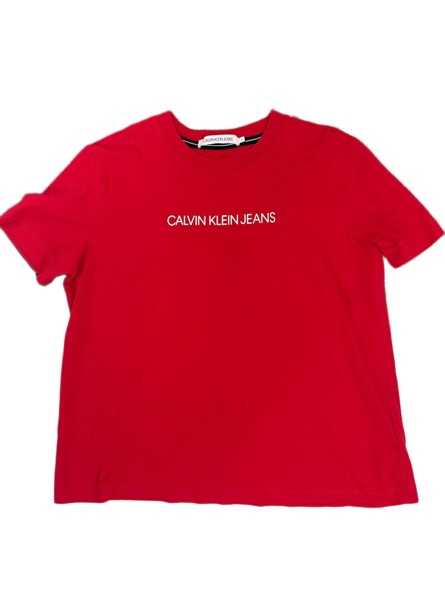 Lot 23 - Womens High End Luxury Designer T-Shirts Calvin Klein Paul Smith Superdry - Image 2