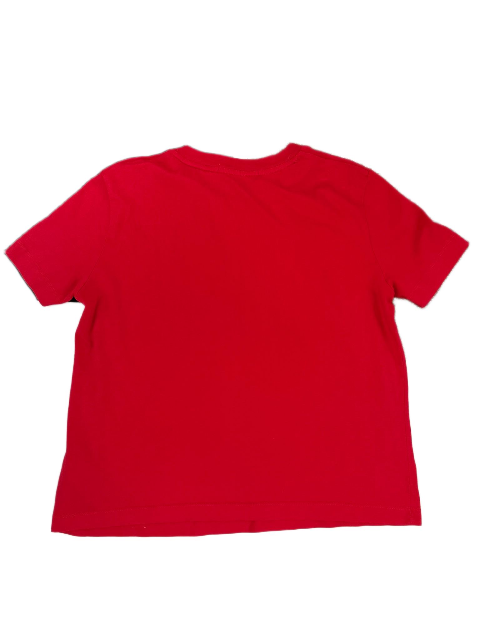 Lot 23 - Womens High End Luxury Designer T-Shirts Calvin Klein Paul Smith Superdry - Image 3