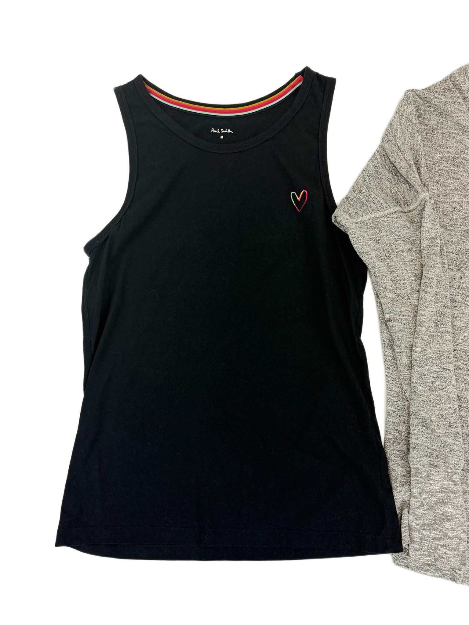 Lot 23 - Womens High End Luxury Designer T-Shirts Calvin Klein Paul Smith Superdry - Image 6