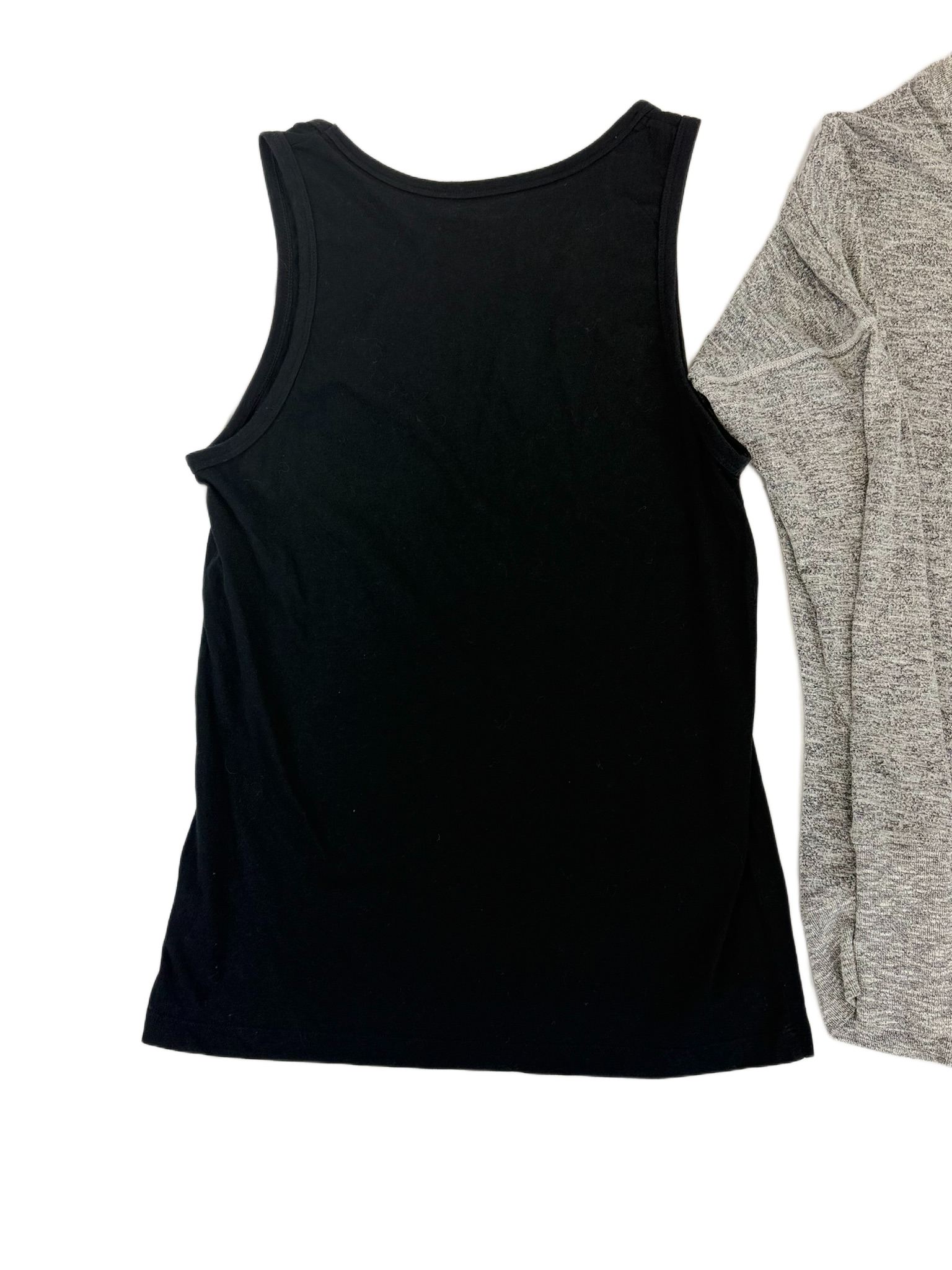 Lot 23 - Womens High End Luxury Designer T-Shirts Calvin Klein Paul Smith Superdry - Image 7