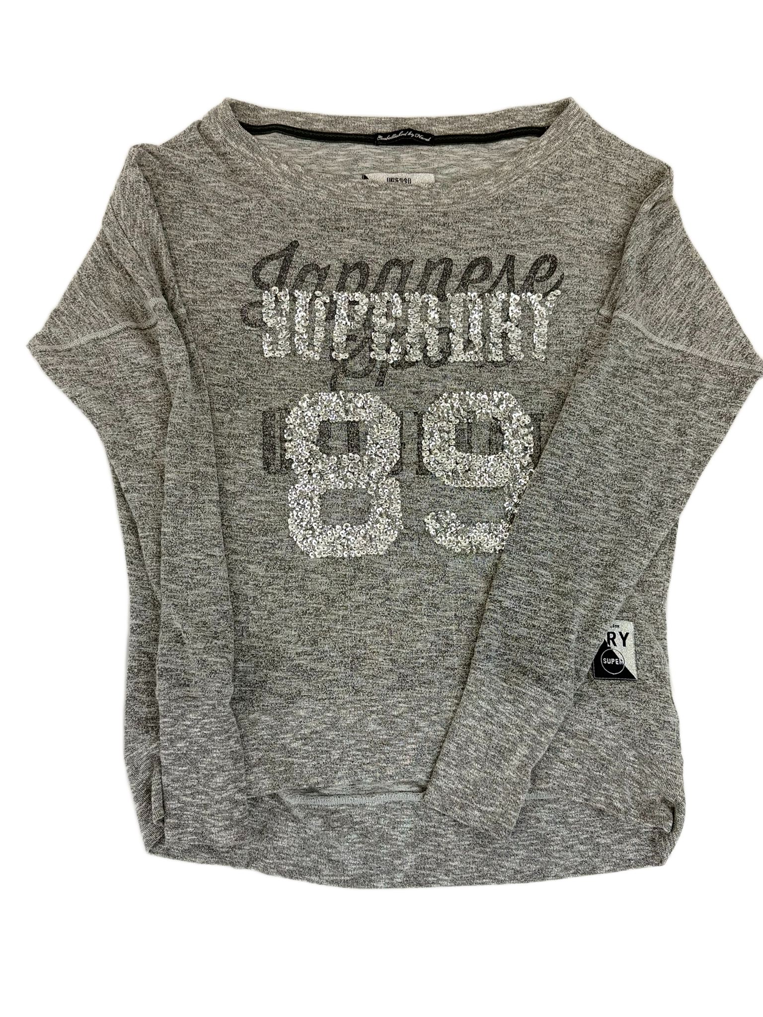 Lot 23 - Womens High End Luxury Designer T-Shirts Calvin Klein Paul Smith Superdry - Image 4