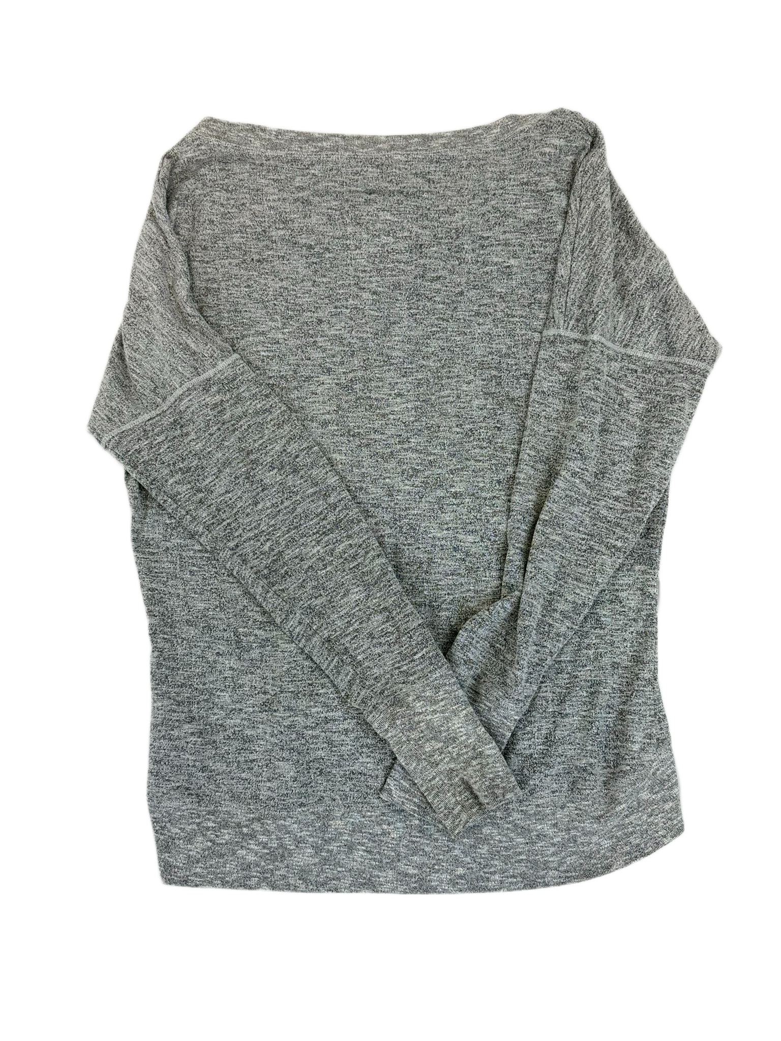 Lot 23 - Womens High End Luxury Designer T-Shirts Calvin Klein Paul Smith Superdry - Image 5